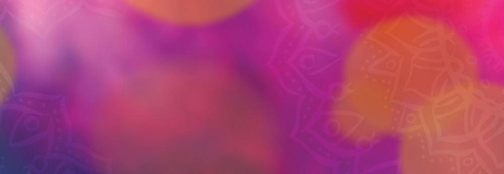SQUARE 1 DIWALI MARKET FT. BANGLEZ! South Asian Bangles and Jewelry, Indian Bangles & Jewelry