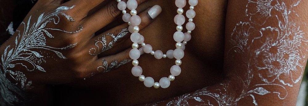 WHITE MAGIC South Asian Bangles and Jewelry, Indian Bangles & Jewelry