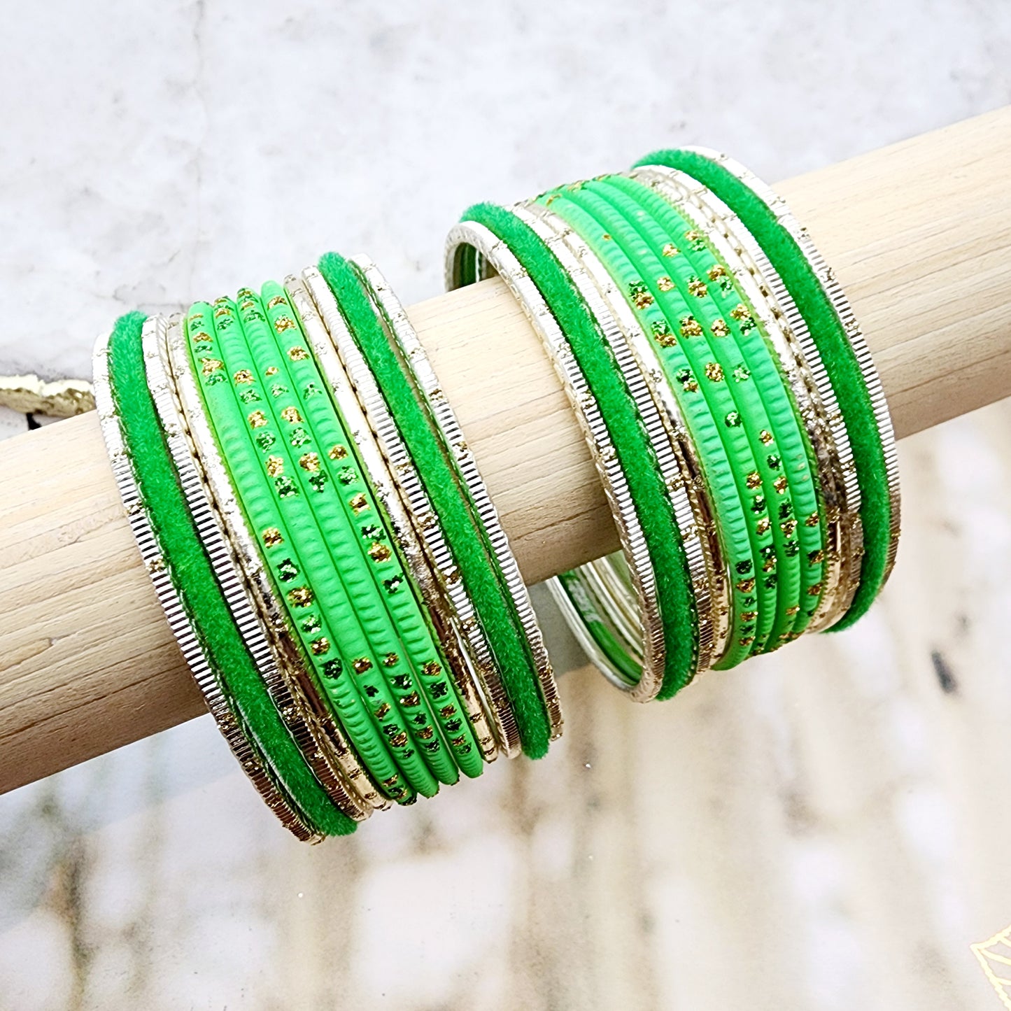 Zendra Bangle Set Indian Bangles , South Asian Bangles , Pakistani Bangles , Desi Bangles , Punjabi Bangles , Tamil Bangles , Indian Jewelry