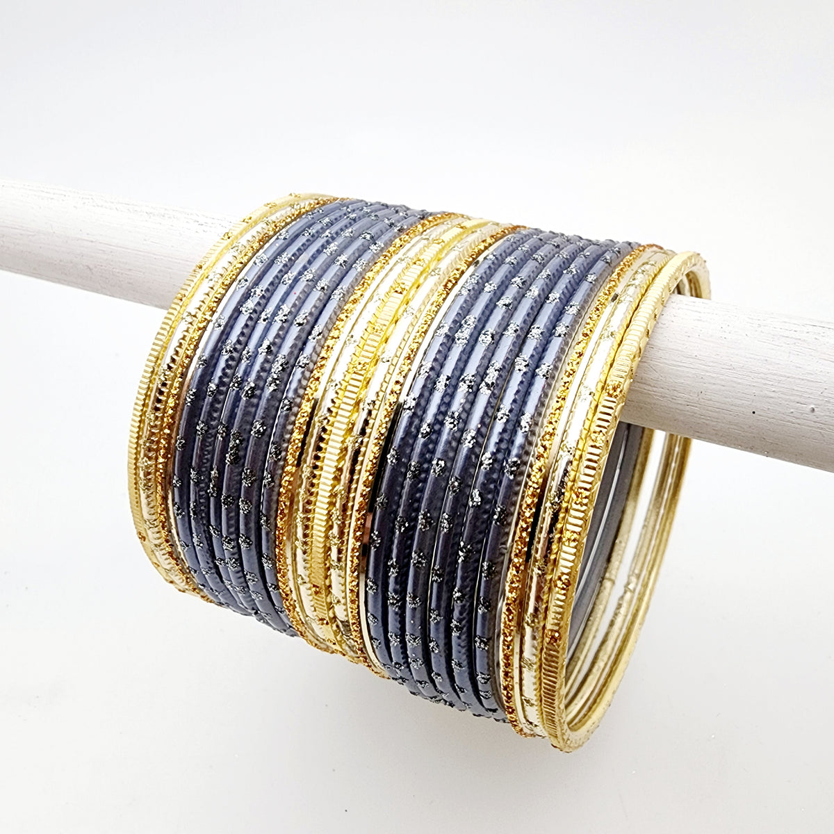Sarah Bangle Box – Banglez