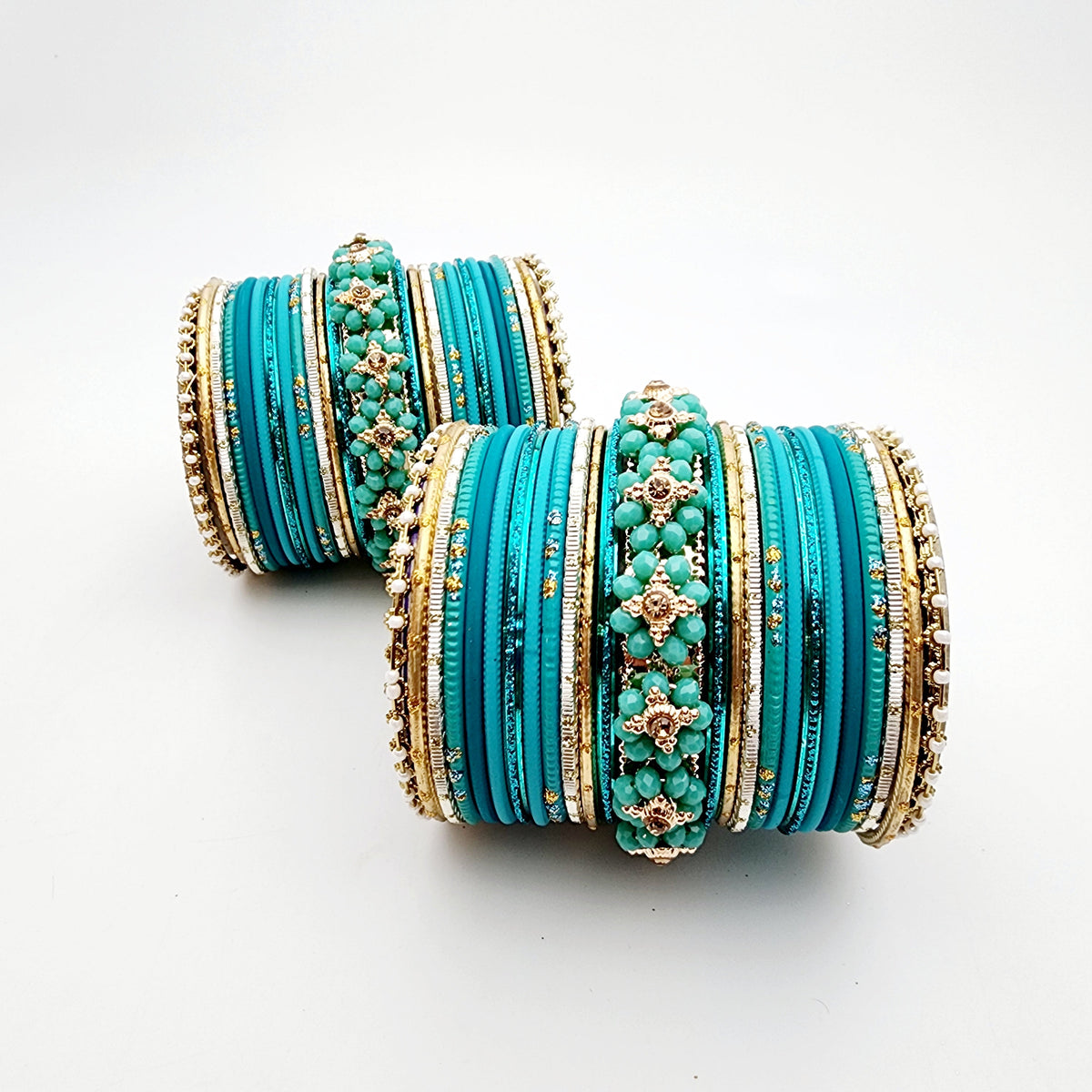 値下げ！ 新品 アメリ UNDRESSED BANGLE SET KNIT 20240524-140410_6e8b1dcc-8449-