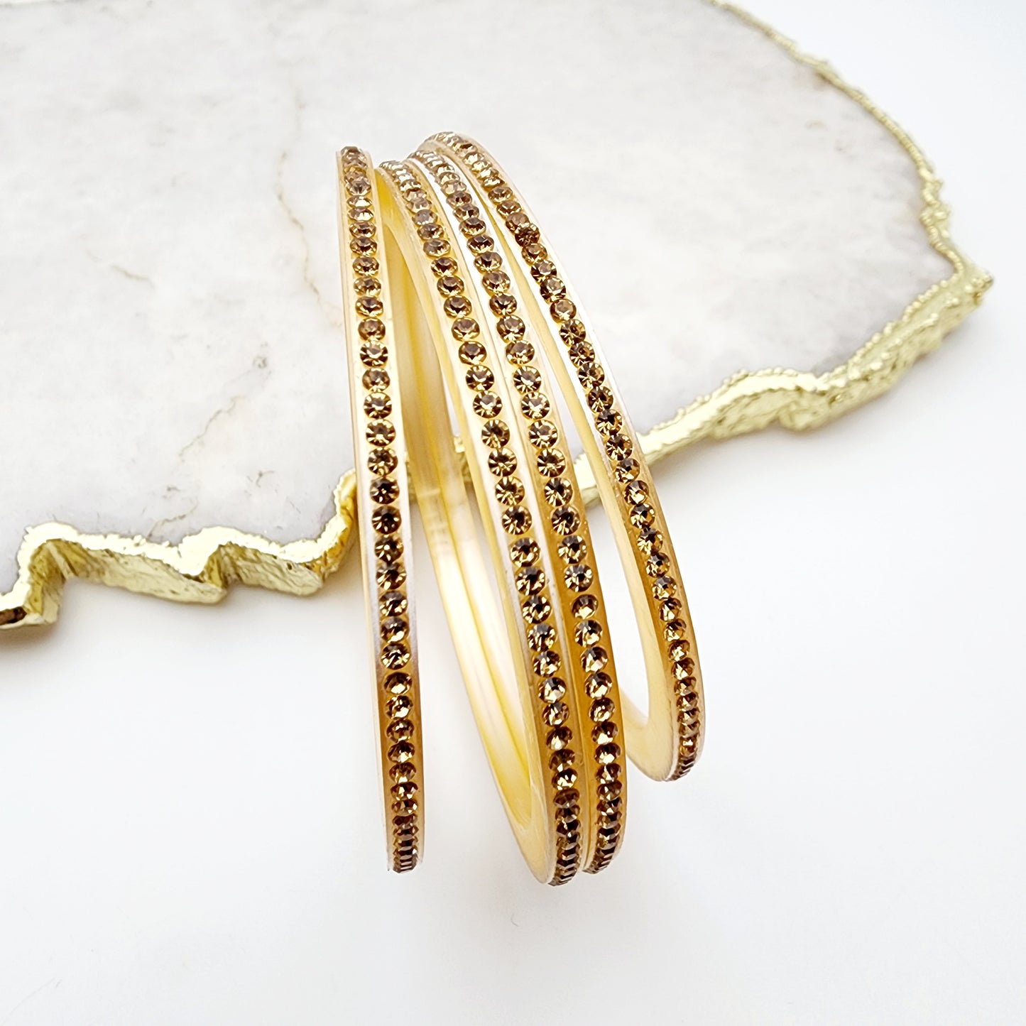 Kavita - Bangles