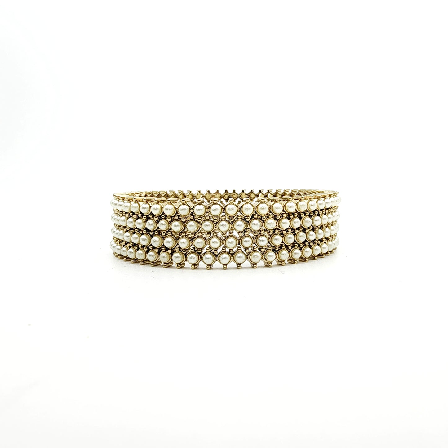 Gloria Bangles