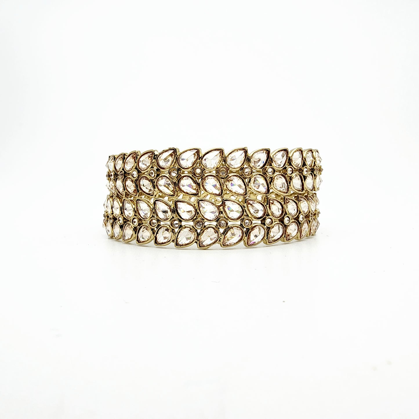 Isha - Bangles