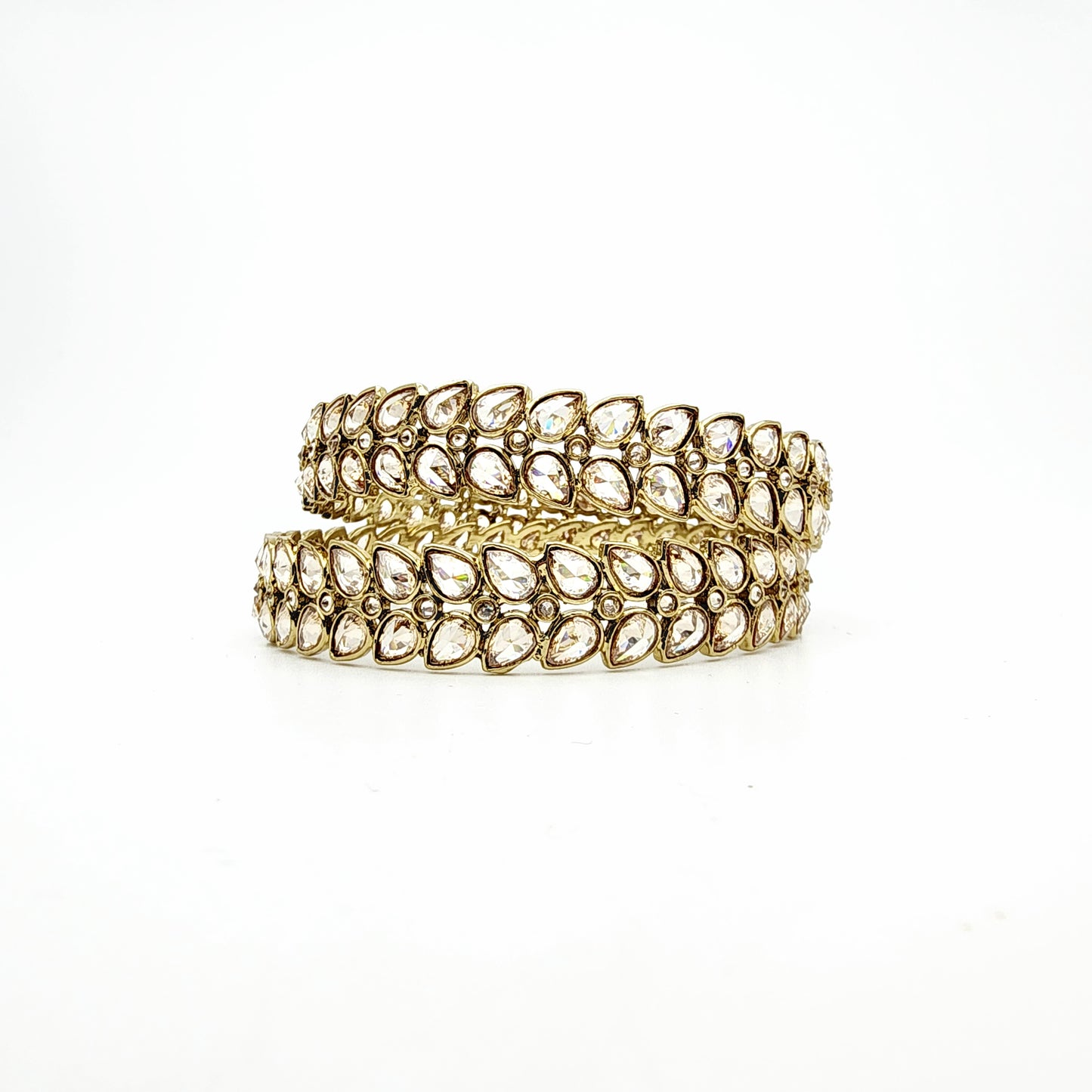 Isha - Bangles