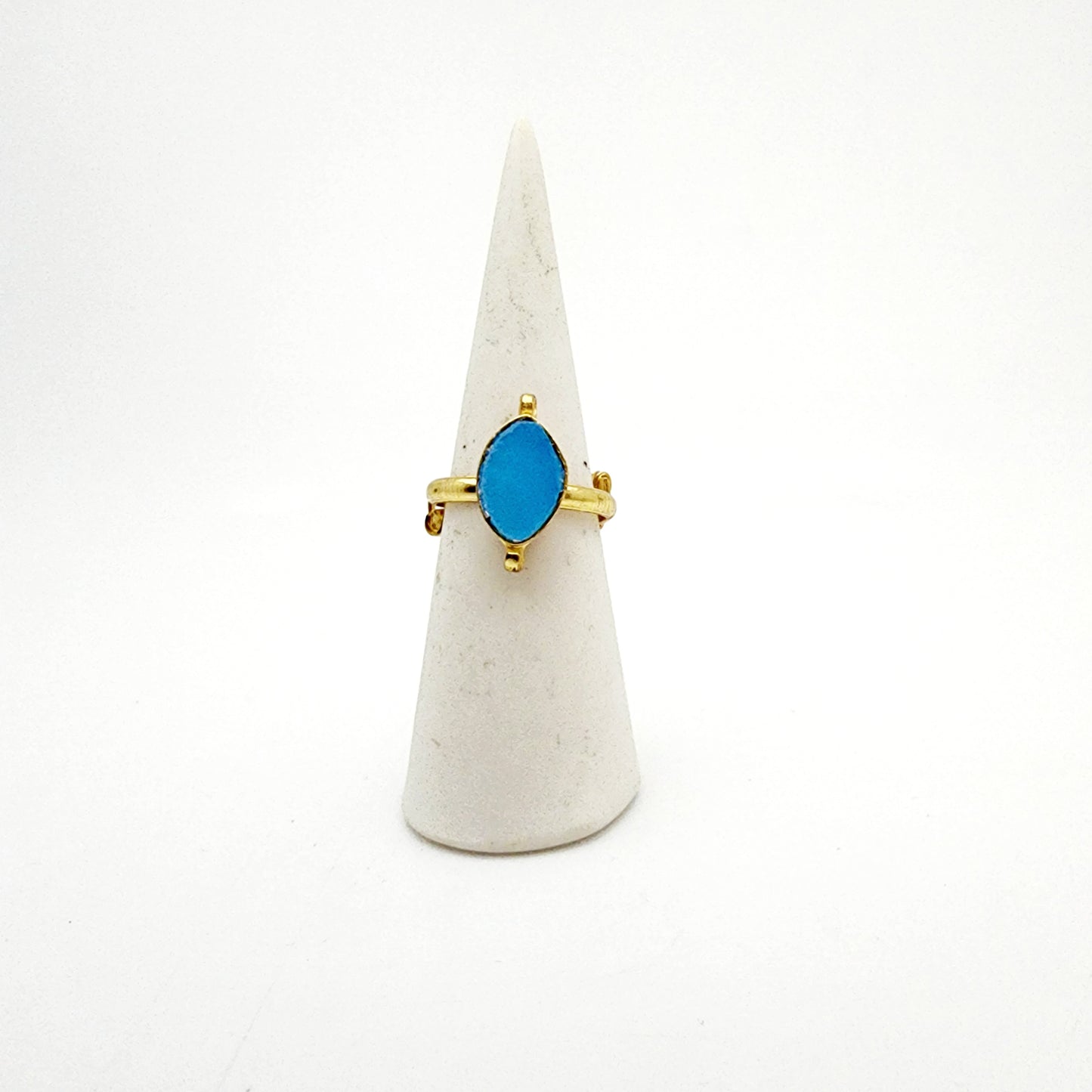 Ryette Ring