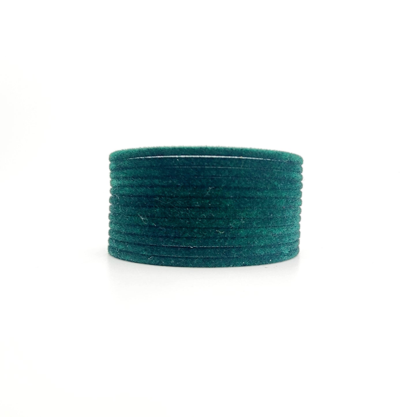 Emerald City Bangle Box