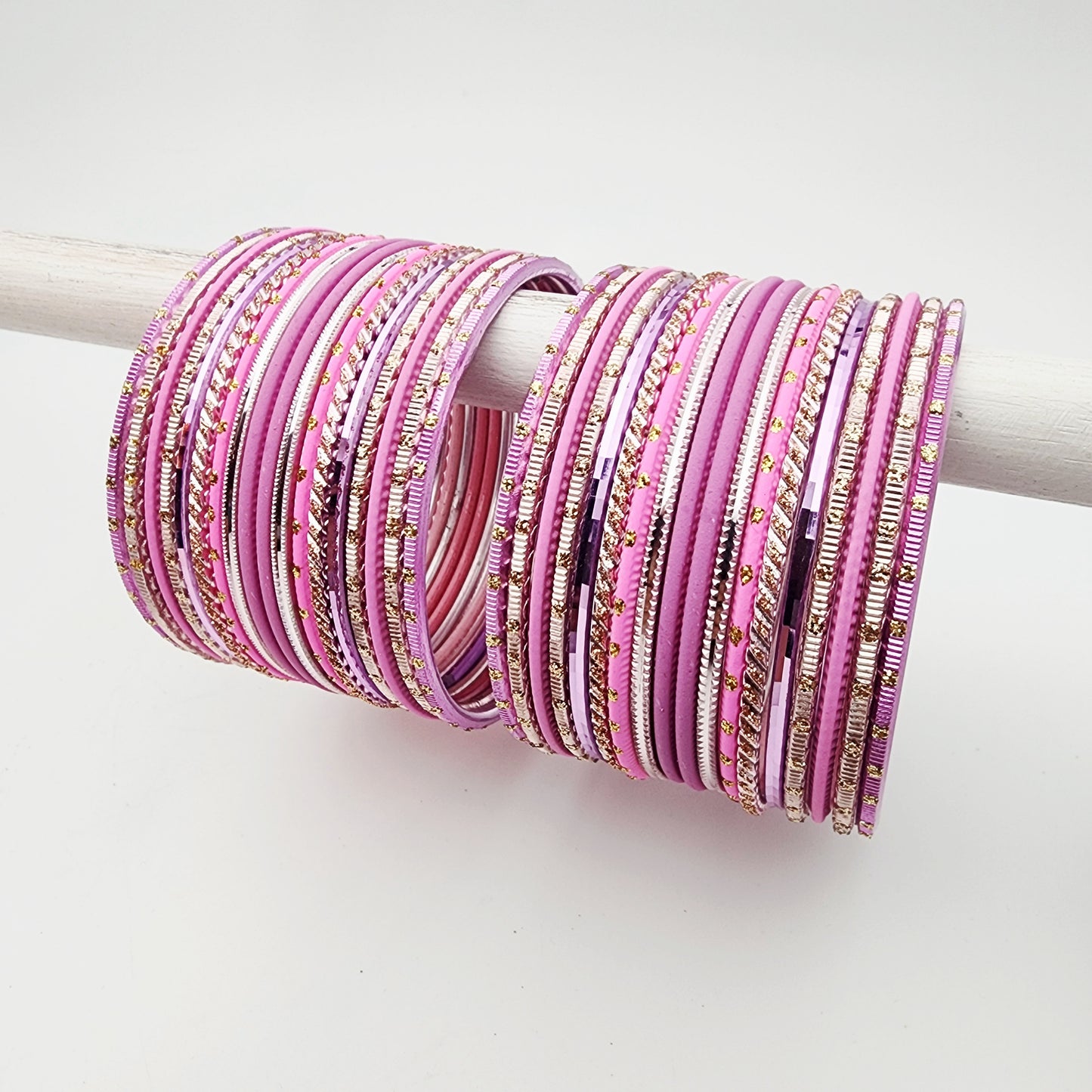Katie - Bangle Set