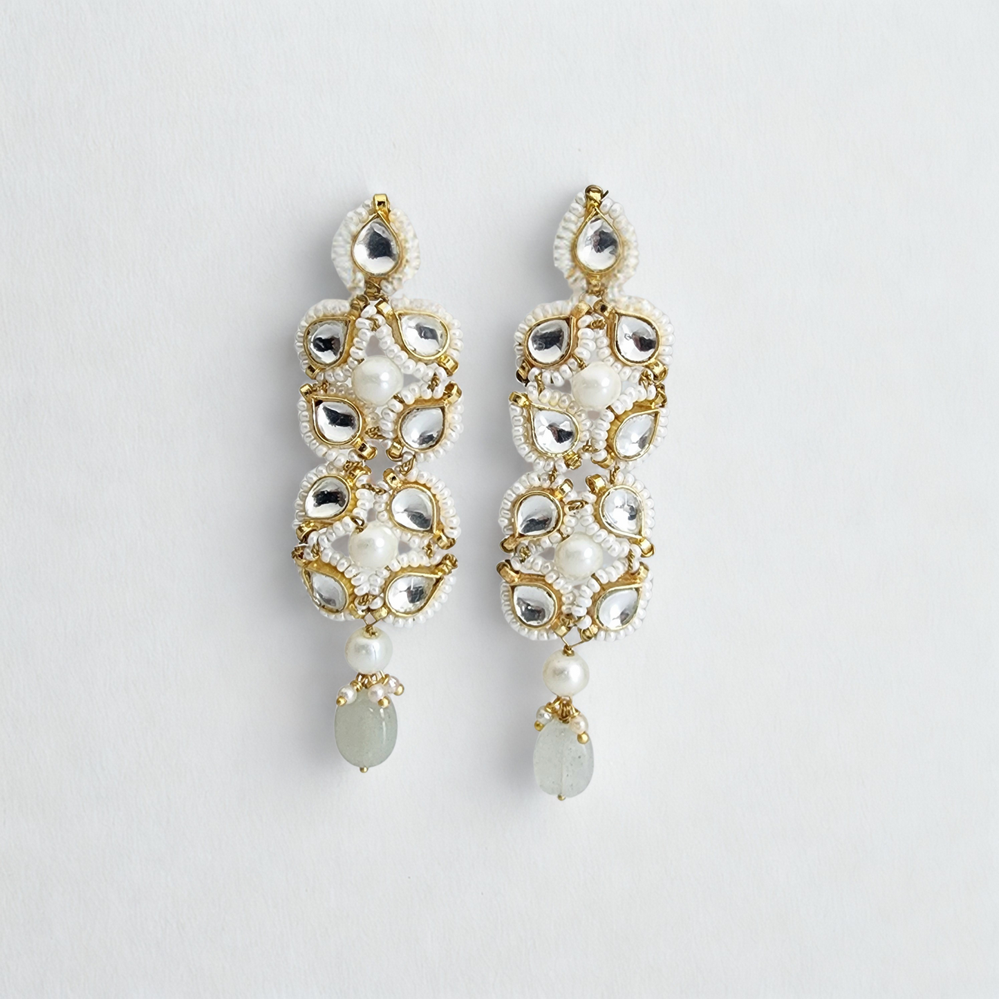 Tera Earrings