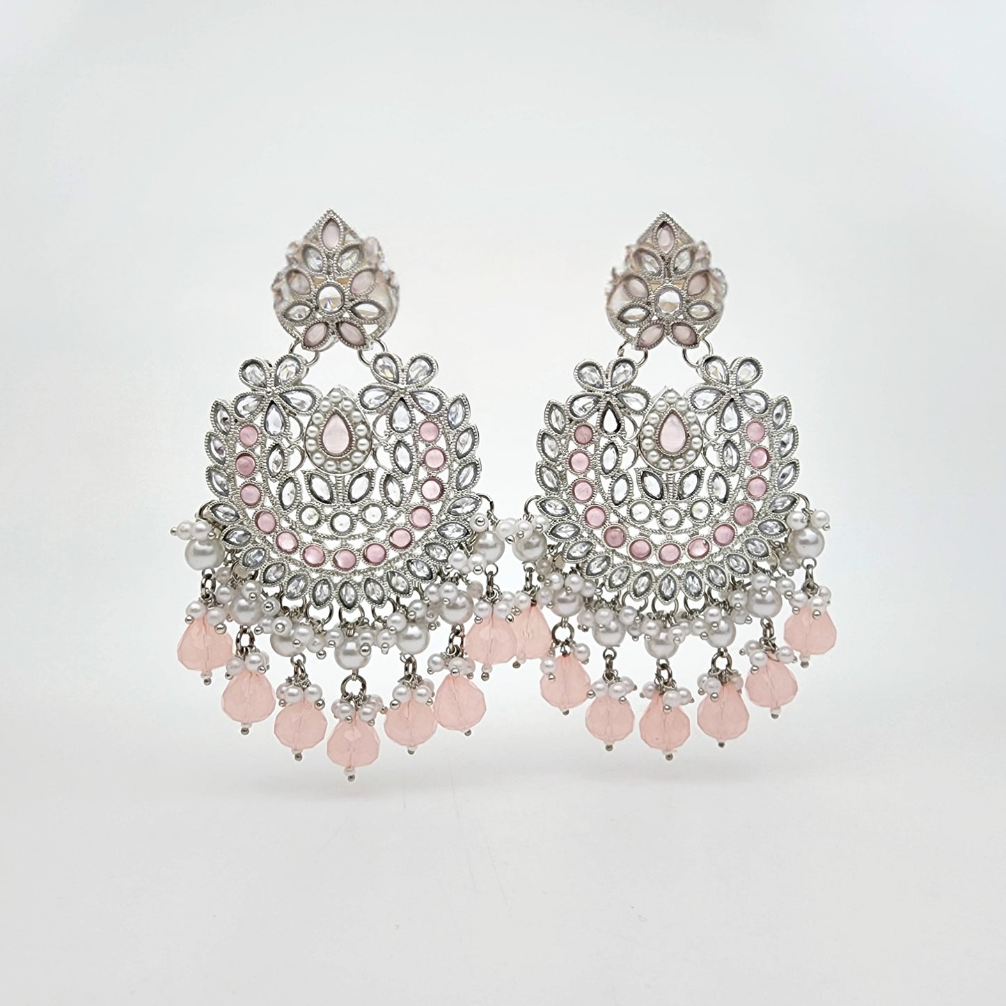 Mandy Earrings