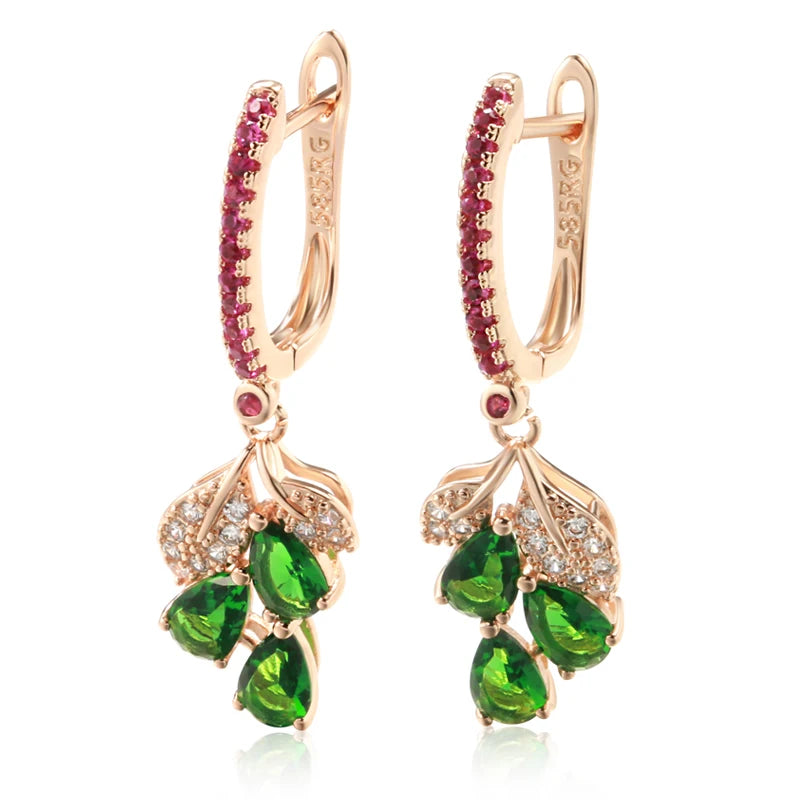 Kienl Earrings Indian Earrings , South Asian Earrings , Pakistani Earrings , Desi Earrings , Punjabi Earrings , Tamil Earrings , Indian Jewelry
