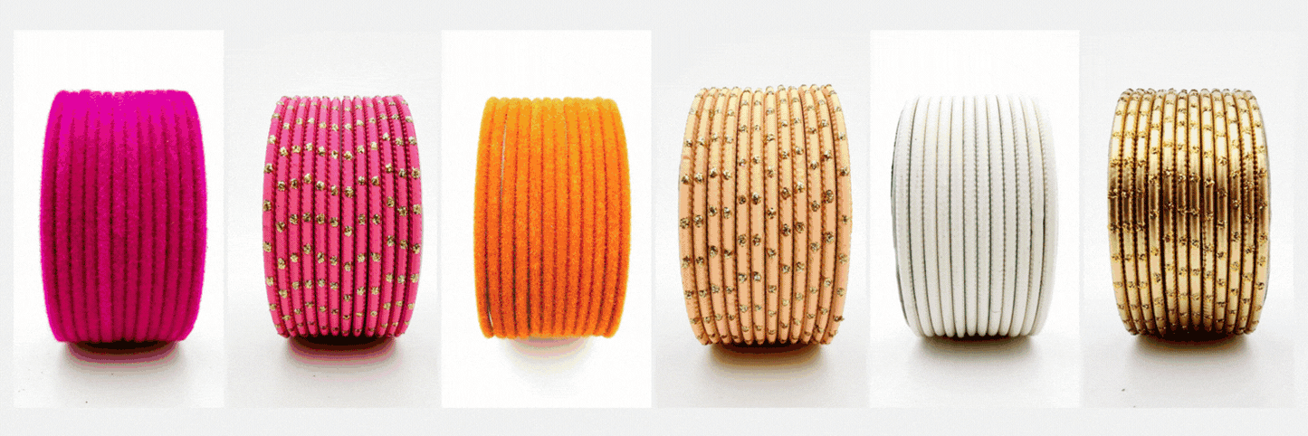 Banglez South Asian Bangles and Jewelry, Indian Jewellery, Pakistani Jewelry