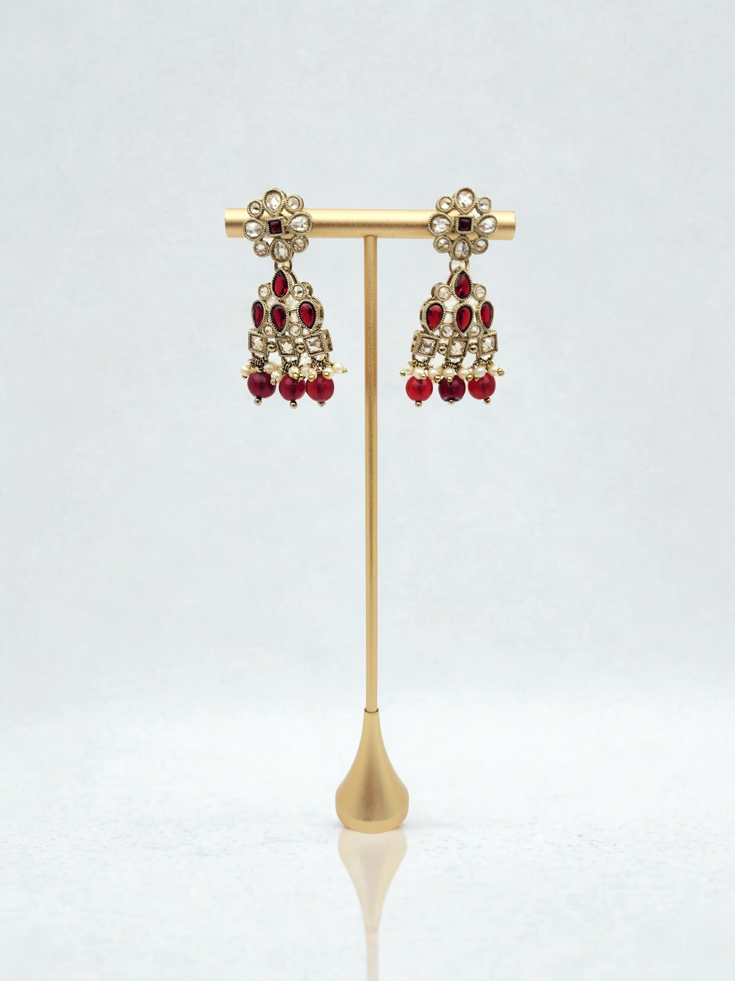 Ainsley Earrings