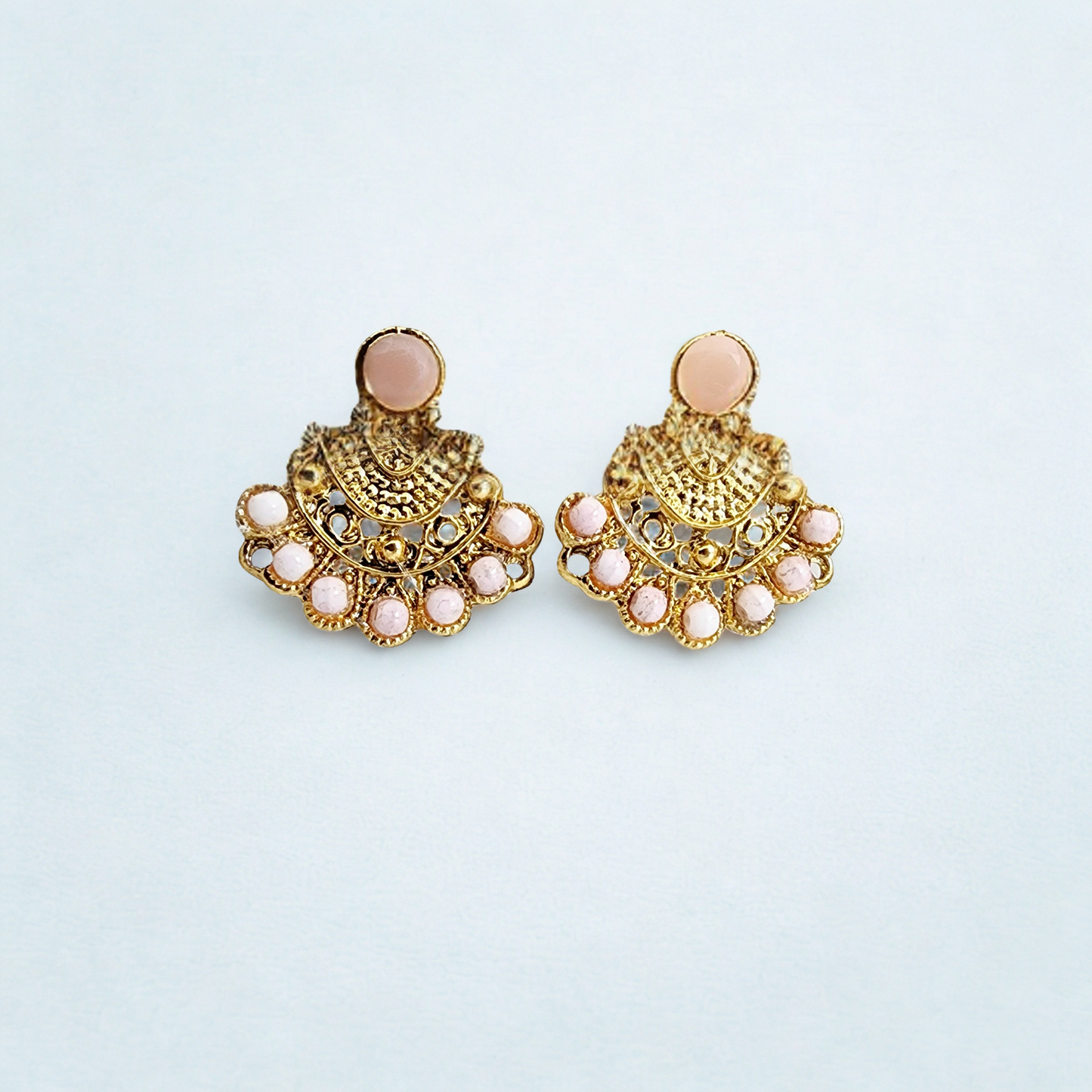 Melody Earrings