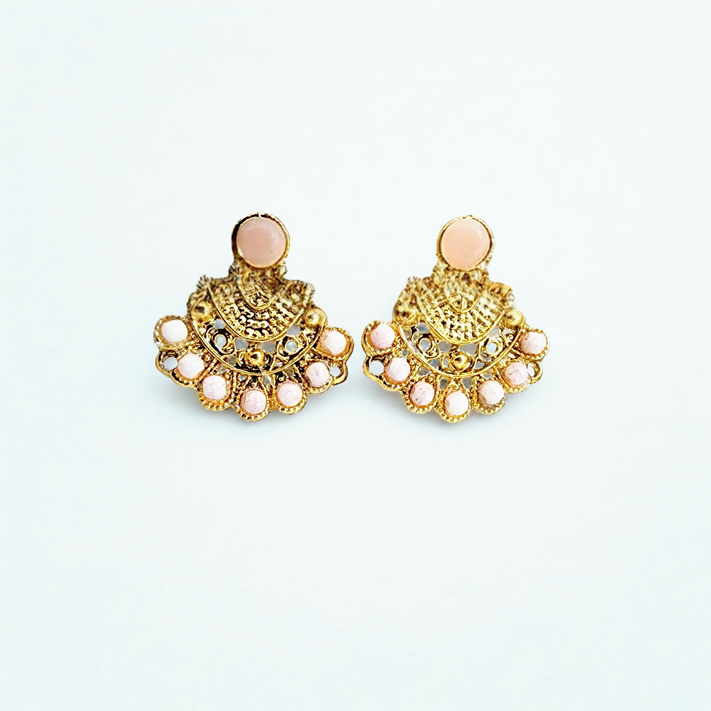 Melody Earrings