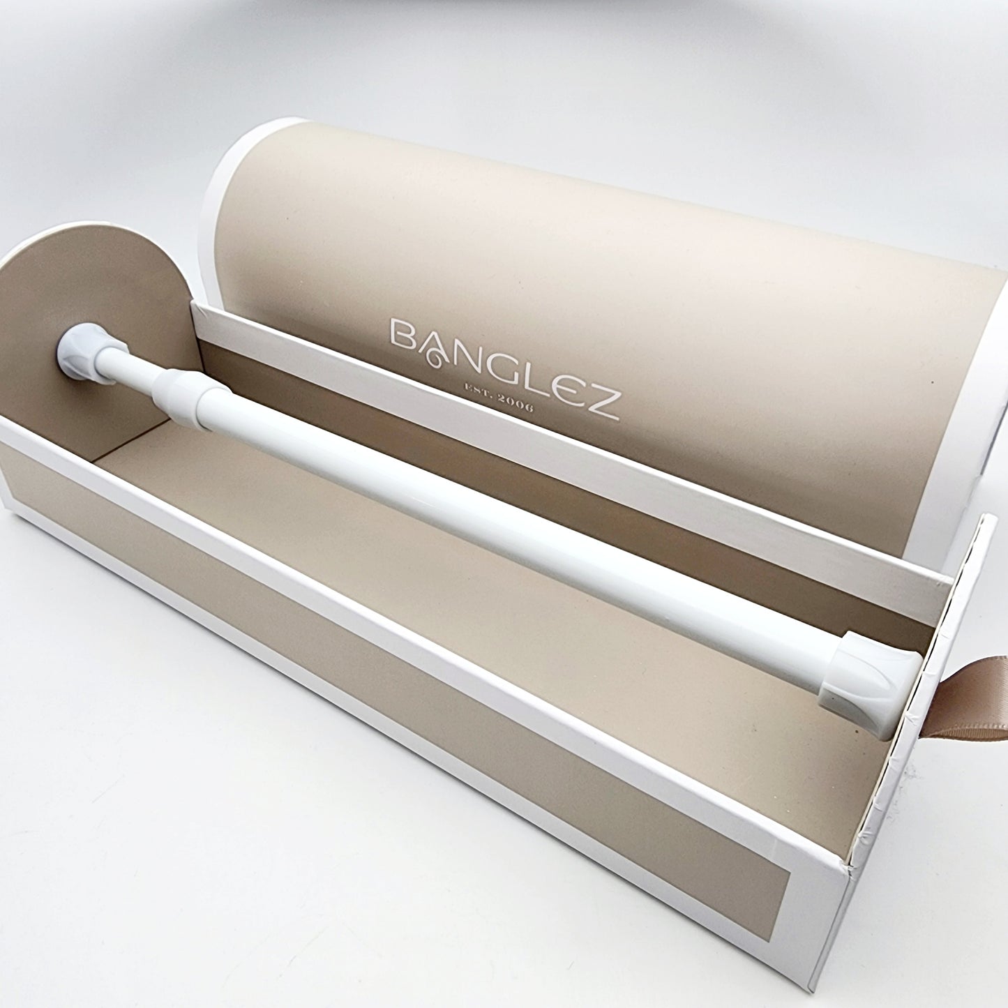 Banglez Chest - Case only