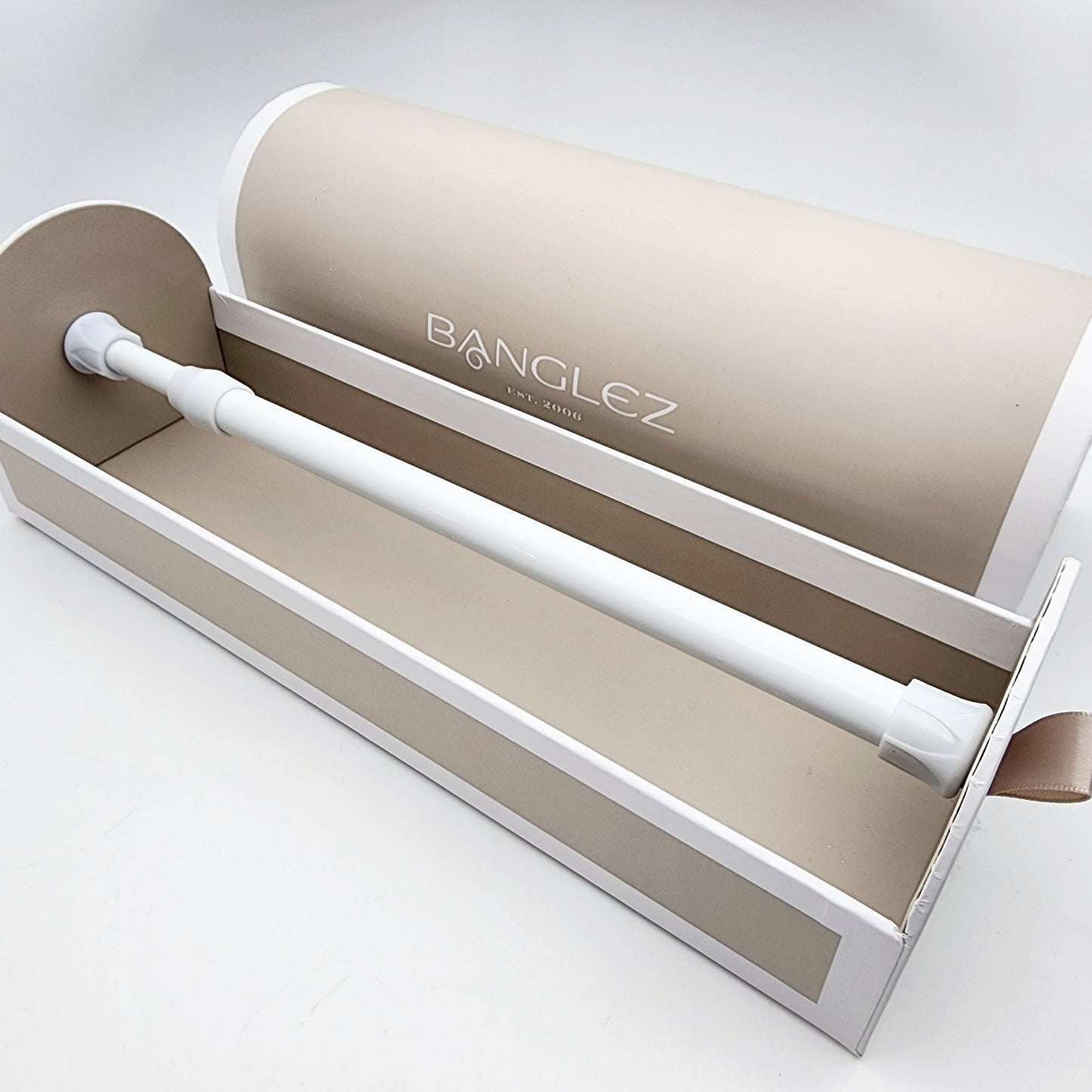 Banglez Chest - Case only