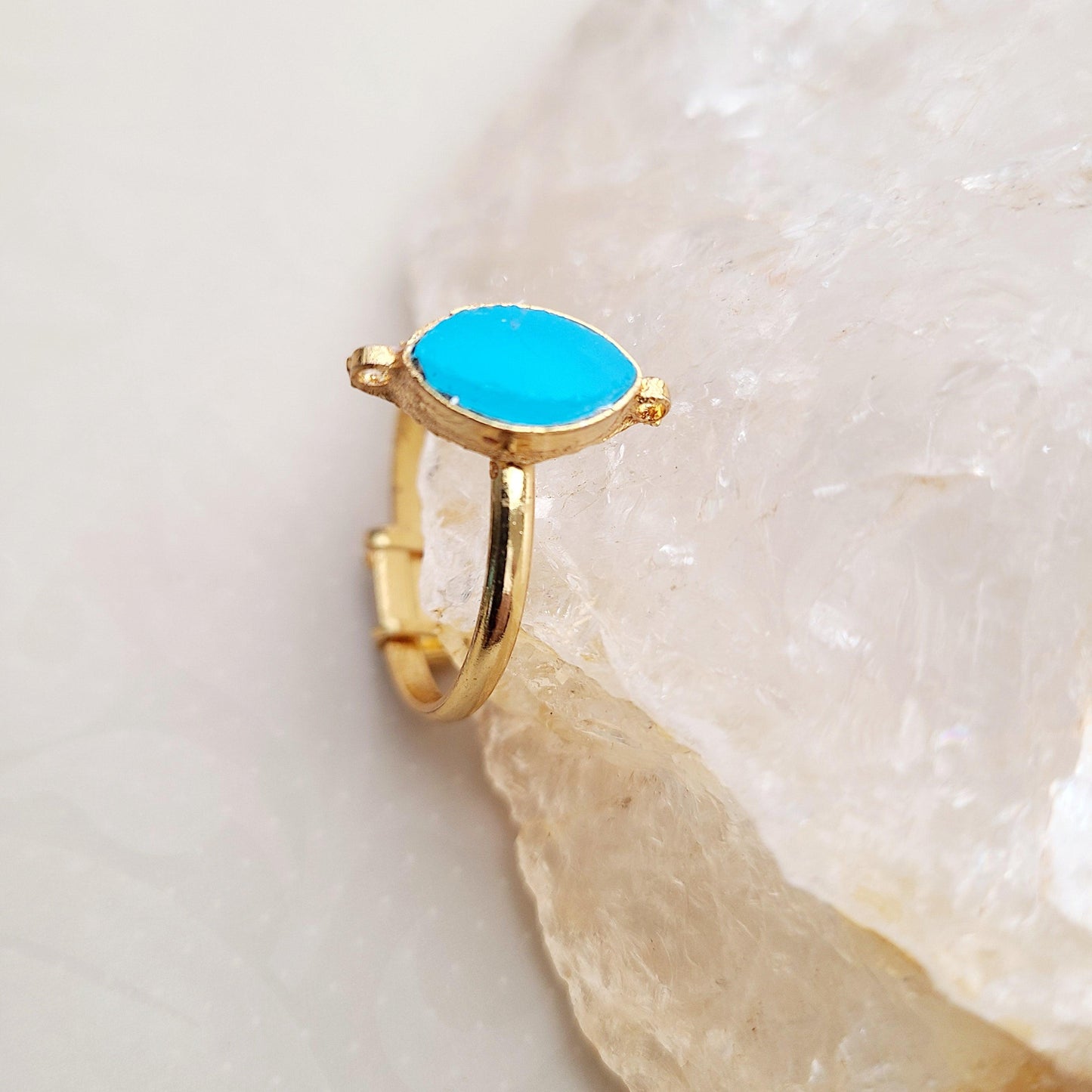 Ryette Ring Indian Ring , South Asian Ring , Pakistani Ring , Desi Ring , Punjabi Ring , Tamil Ring , Indian Jewelry