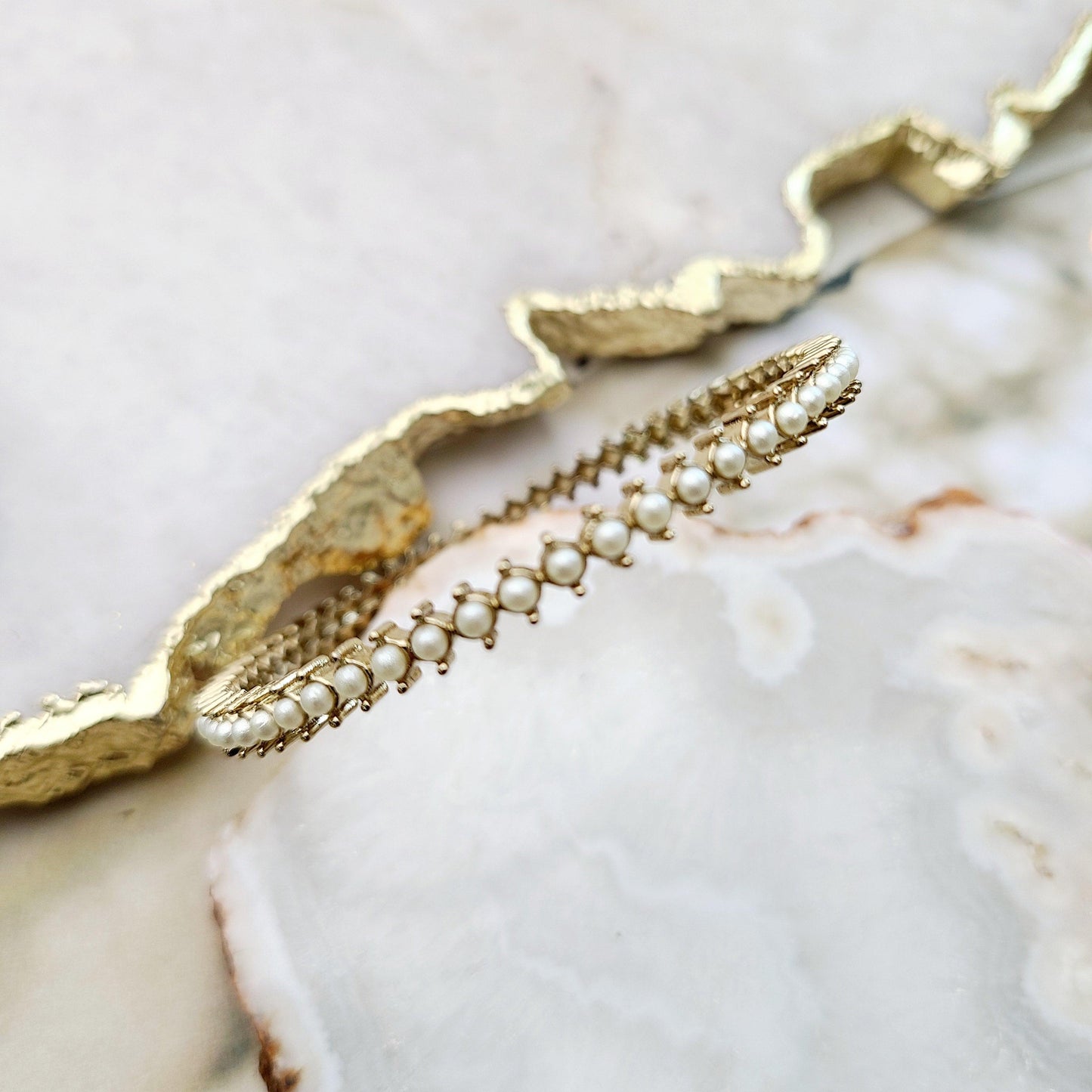 Gloria Bangles Indian Bangles , South Asian Bangles , Pakistani Bangles , Desi Bangles , Punjabi Bangles , Tamil Bangles , Indian Jewelry