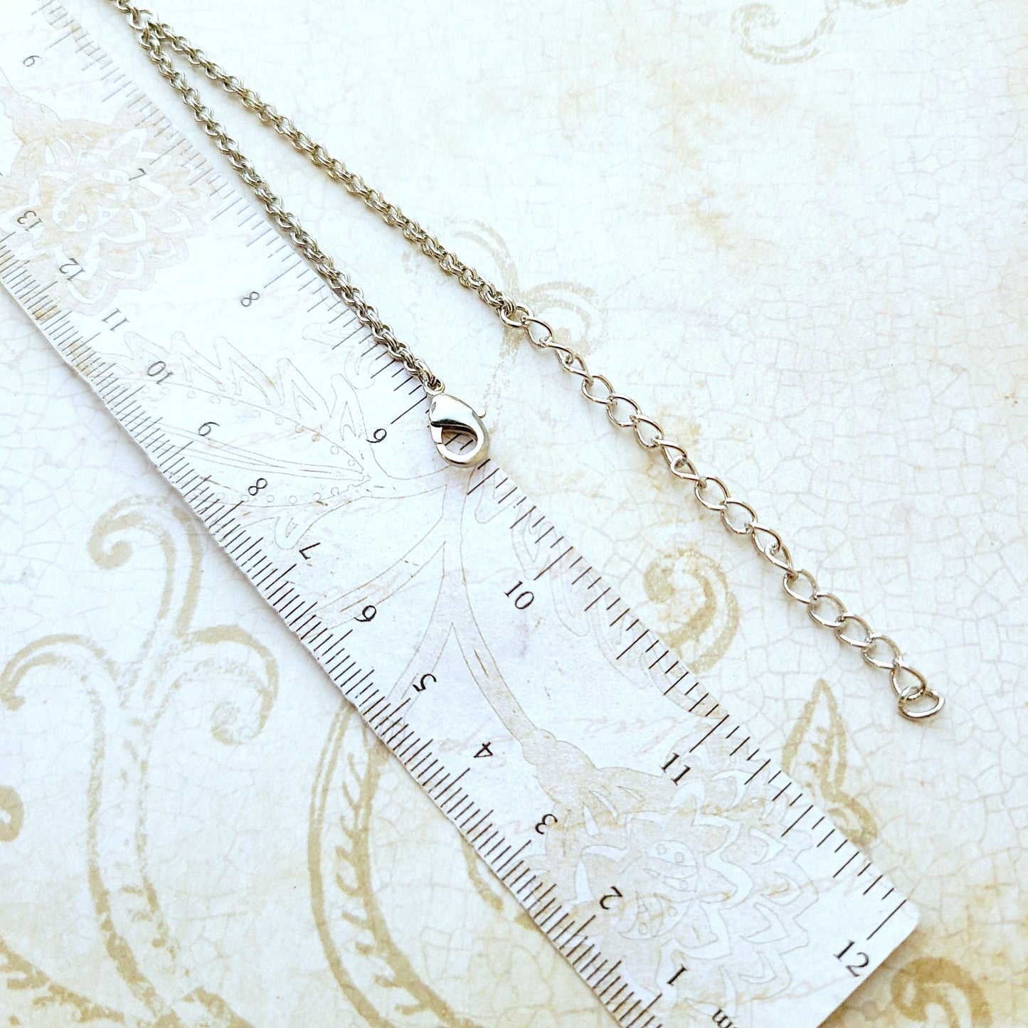 Neela Hand Piece Indian Hand Piece , South Asian Hand Piece , Pakistani Hand Piece , Desi Hand Piece , Punjabi Hand Piece , Tamil Hand Piece , Indian Jewelry