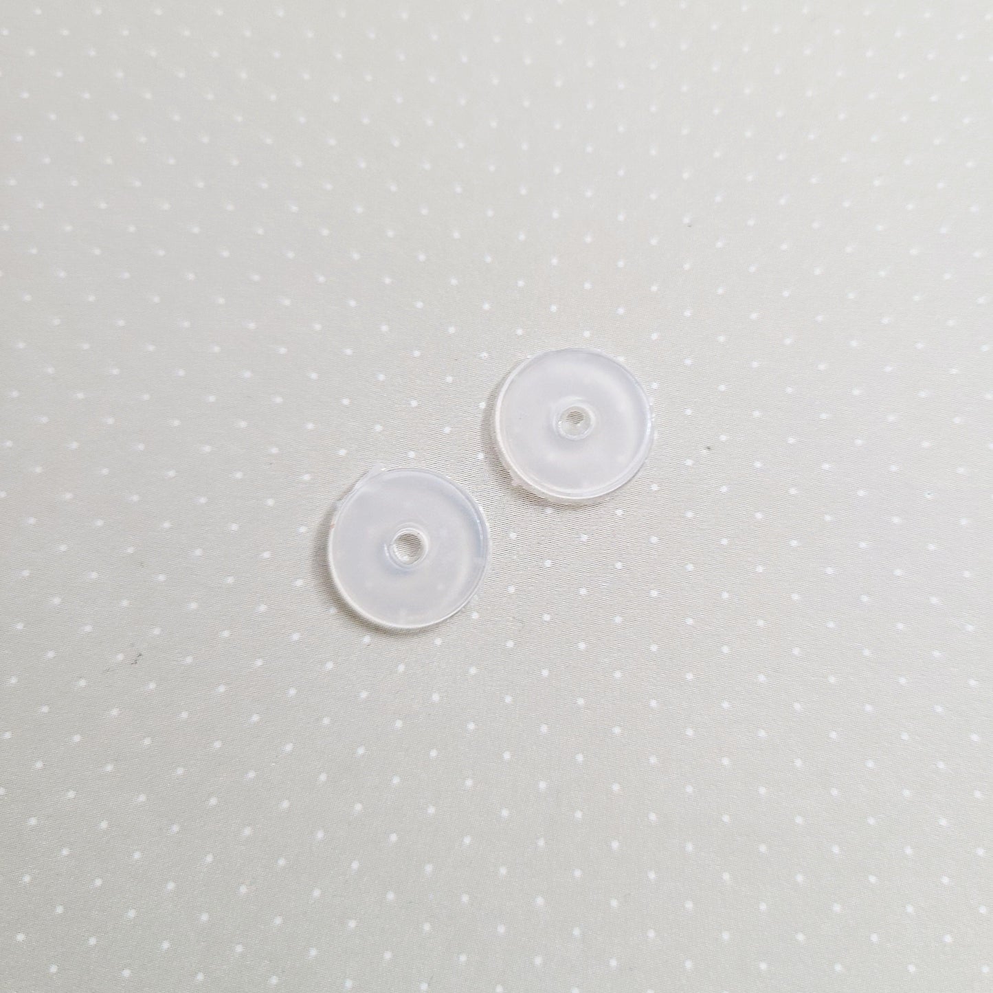 Disc backing (Stabilizer) Indian Accessories , South Asian Accessories , Pakistani Accessories , Desi Accessories , Punjabi Accessories , Tamil Accessories , Indian Jewelry