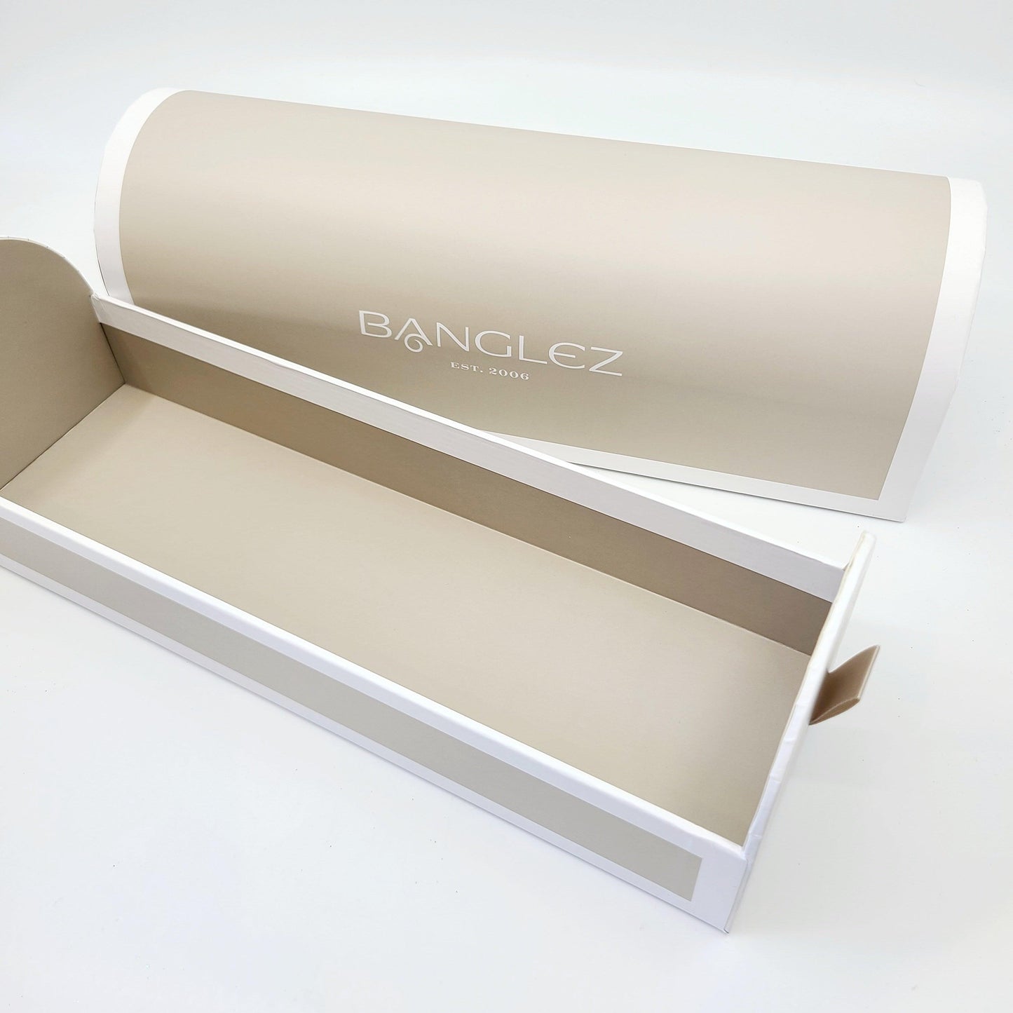 Banglez Chest - Case only Indian Bangles , South Asian Bangles , Pakistani Bangles , Desi Bangles , Punjabi Bangles , Tamil Bangles , Indian Jewelry