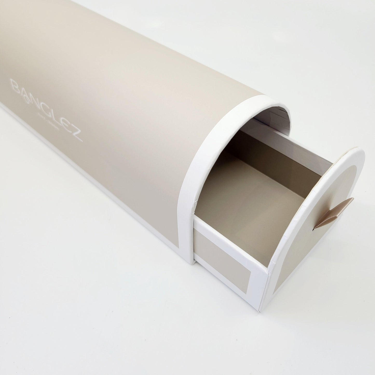 Banglez Chest - Case only Indian Bangles , South Asian Bangles , Pakistani Bangles , Desi Bangles , Punjabi Bangles , Tamil Bangles , Indian Jewelry