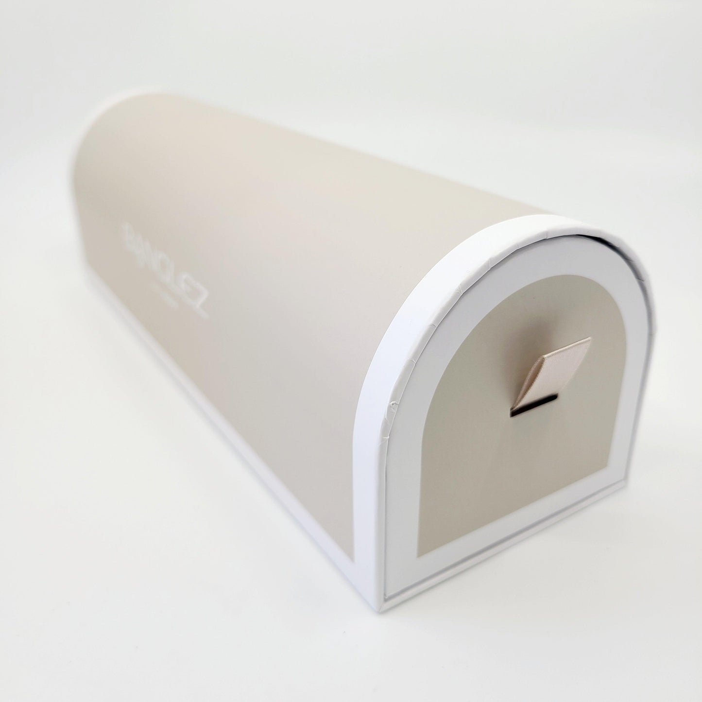 Banglez Chest - Case only Indian Bangles , South Asian Bangles , Pakistani Bangles , Desi Bangles , Punjabi Bangles , Tamil Bangles , Indian Jewelry