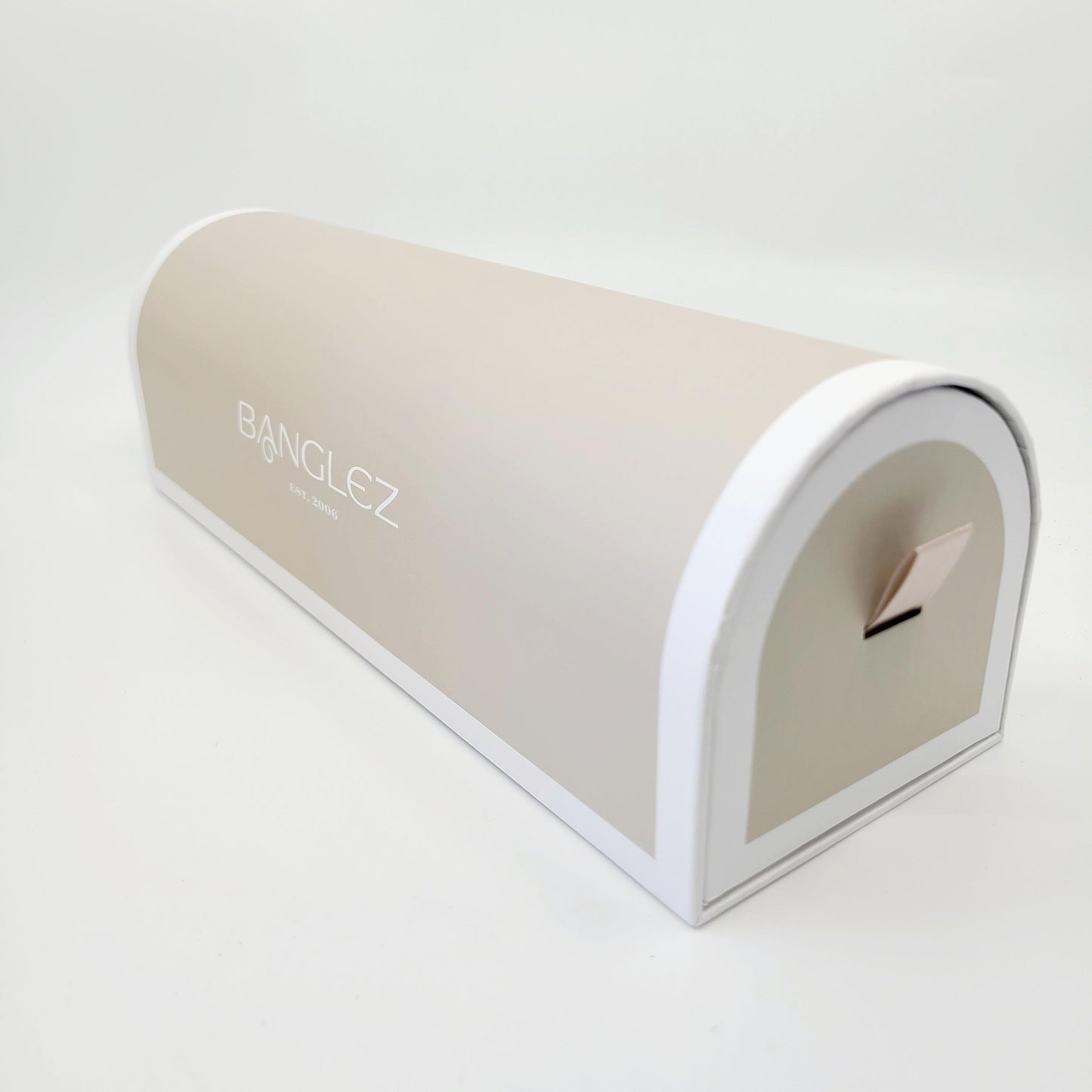 Banglez Chest - Case only Indian Bangles , South Asian Bangles , Pakistani Bangles , Desi Bangles , Punjabi Bangles , Tamil Bangles , Indian Jewelry