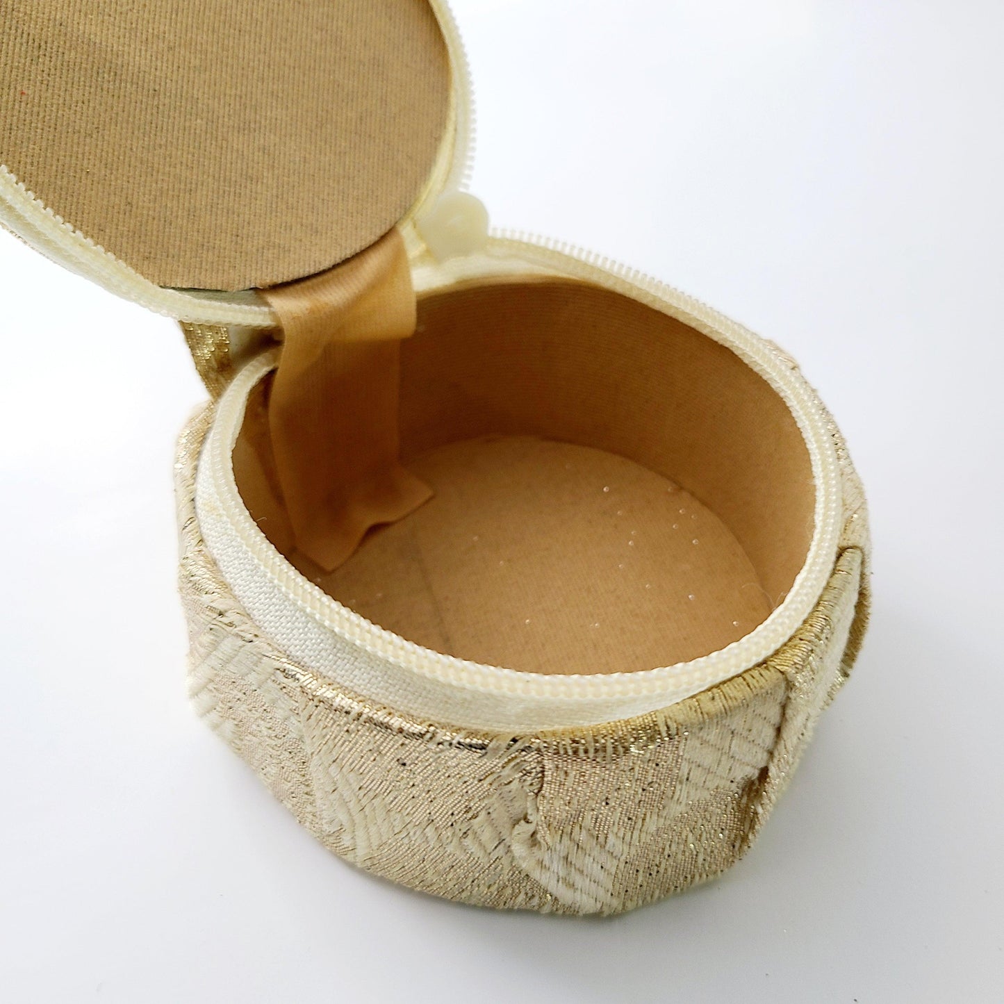 Banglez Case - Case only Indian Bangles , South Asian Bangles , Pakistani Bangles , Desi Bangles , Punjabi Bangles , Tamil Bangles , Indian Jewelry