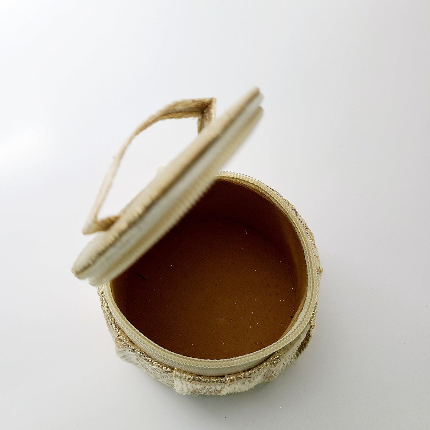 Banglez Case - Case only Indian Bangles , South Asian Bangles , Pakistani Bangles , Desi Bangles , Punjabi Bangles , Tamil Bangles , Indian Jewelry