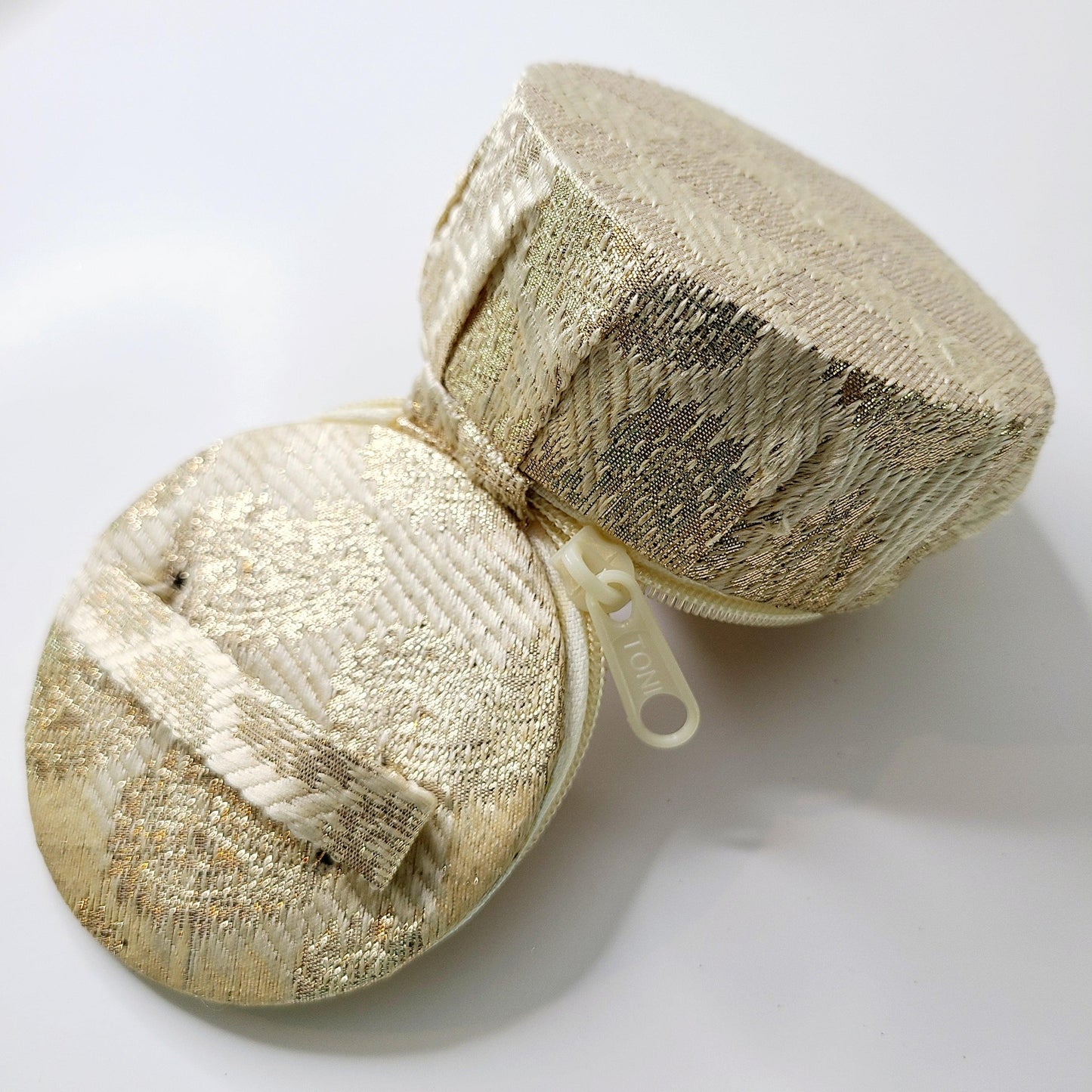 Banglez Case - Case only Indian Bangles , South Asian Bangles , Pakistani Bangles , Desi Bangles , Punjabi Bangles , Tamil Bangles , Indian Jewelry