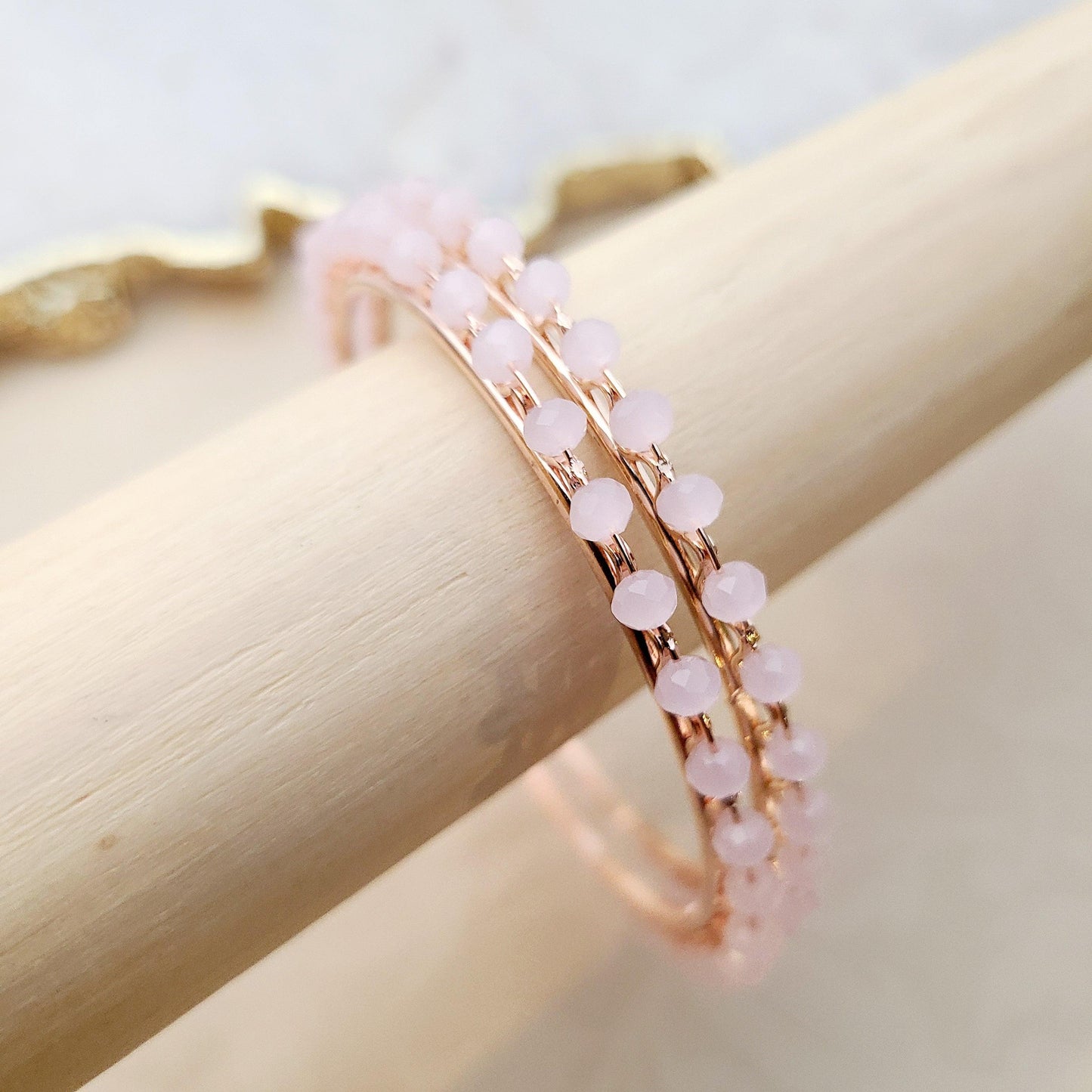 Rayne - pink Bangles Indian Bangles , South Asian Bangles , Pakistani Bangles , Desi Bangles , Punjabi Bangles , Tamil Bangles , Indian Jewelry