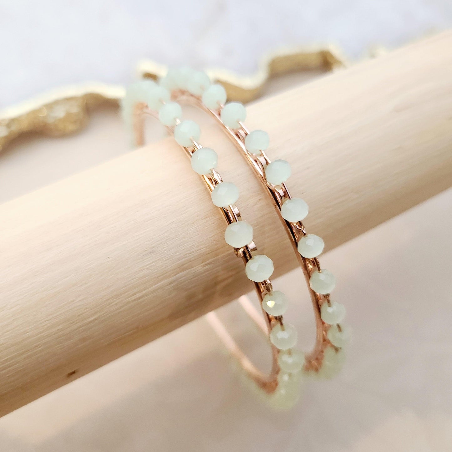 Rayne - mint Bangles Indian Bangles , South Asian Bangles , Pakistani Bangles , Desi Bangles , Punjabi Bangles , Tamil Bangles , Indian Jewelry