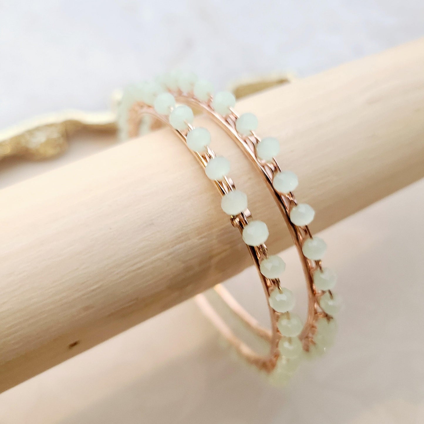 Rayne - mint Bangles Indian Bangles , South Asian Bangles , Pakistani Bangles , Desi Bangles , Punjabi Bangles , Tamil Bangles , Indian Jewelry