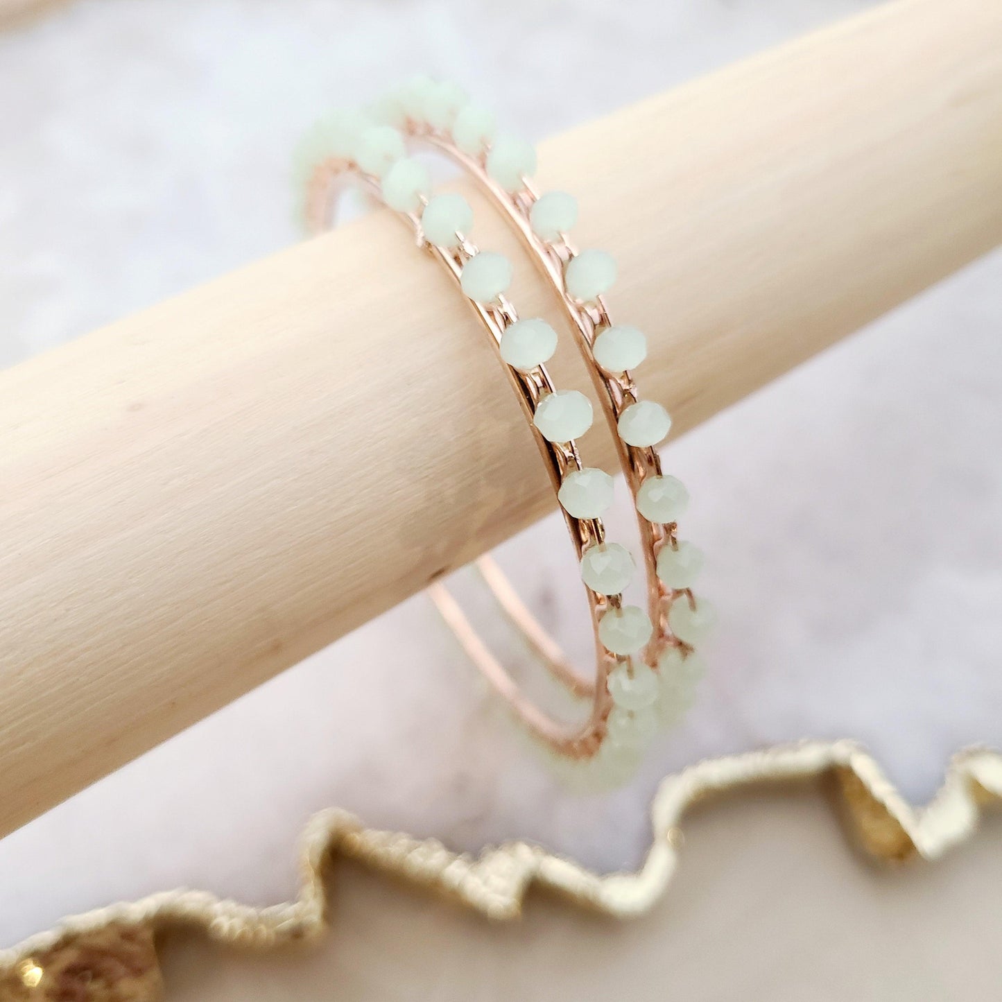 Rayne - mint Bangles Indian Bangles , South Asian Bangles , Pakistani Bangles , Desi Bangles , Punjabi Bangles , Tamil Bangles , Indian Jewelry