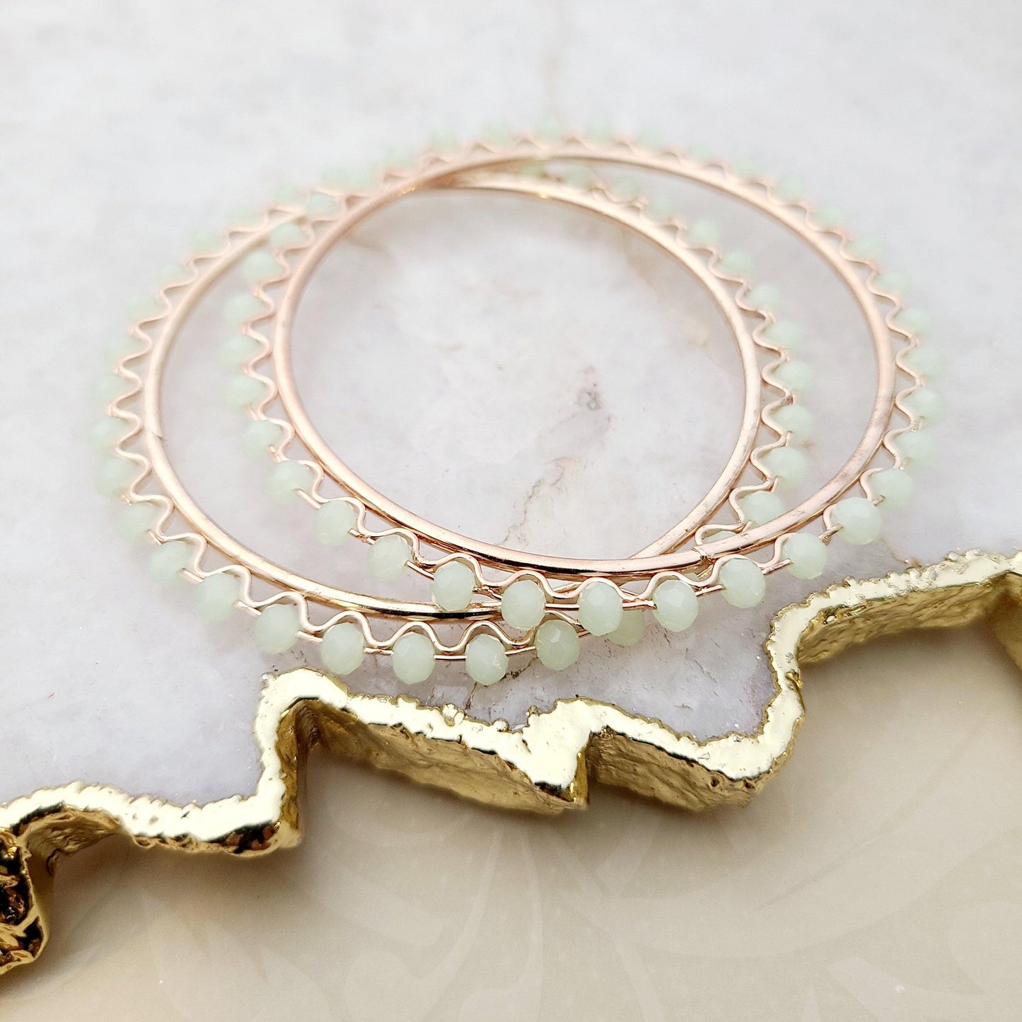 Rayne - mint Bangles Indian Bangles , South Asian Bangles , Pakistani Bangles , Desi Bangles , Punjabi Bangles , Tamil Bangles , Indian Jewelry