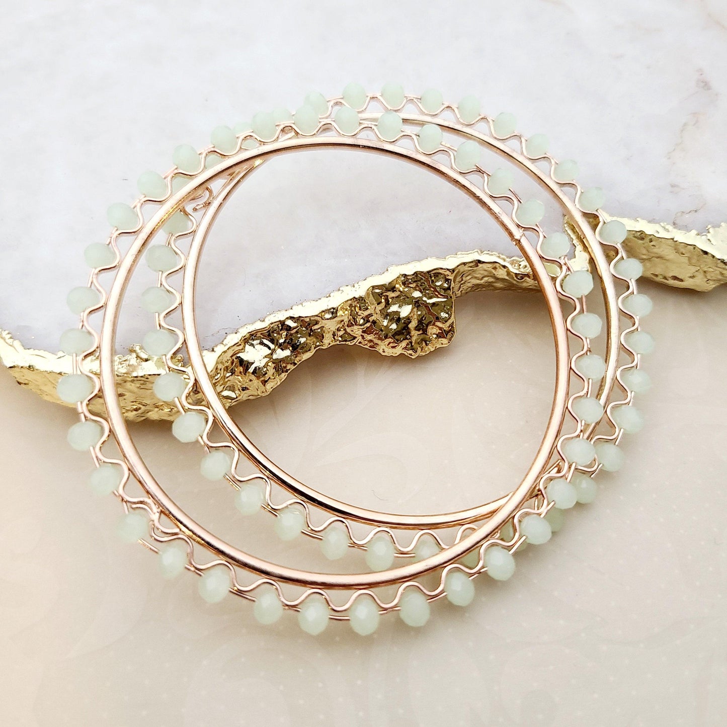 Rayne - mint Bangles Indian Bangles , South Asian Bangles , Pakistani Bangles , Desi Bangles , Punjabi Bangles , Tamil Bangles , Indian Jewelry