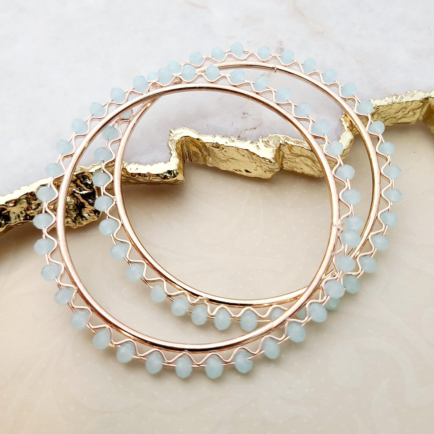 Rayne - blue Bangles Indian Bangles , South Asian Bangles , Pakistani Bangles , Desi Bangles , Punjabi Bangles , Tamil Bangles , Indian Jewelry