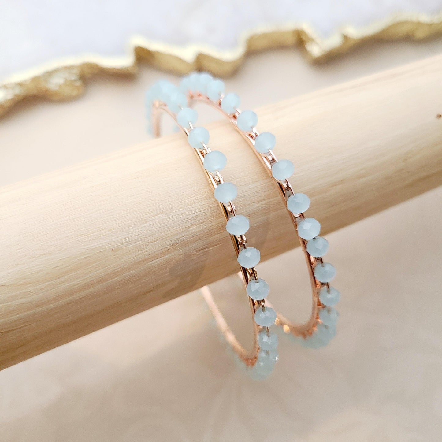 Rayne - blue Bangles Indian Bangles , South Asian Bangles , Pakistani Bangles , Desi Bangles , Punjabi Bangles , Tamil Bangles , Indian Jewelry