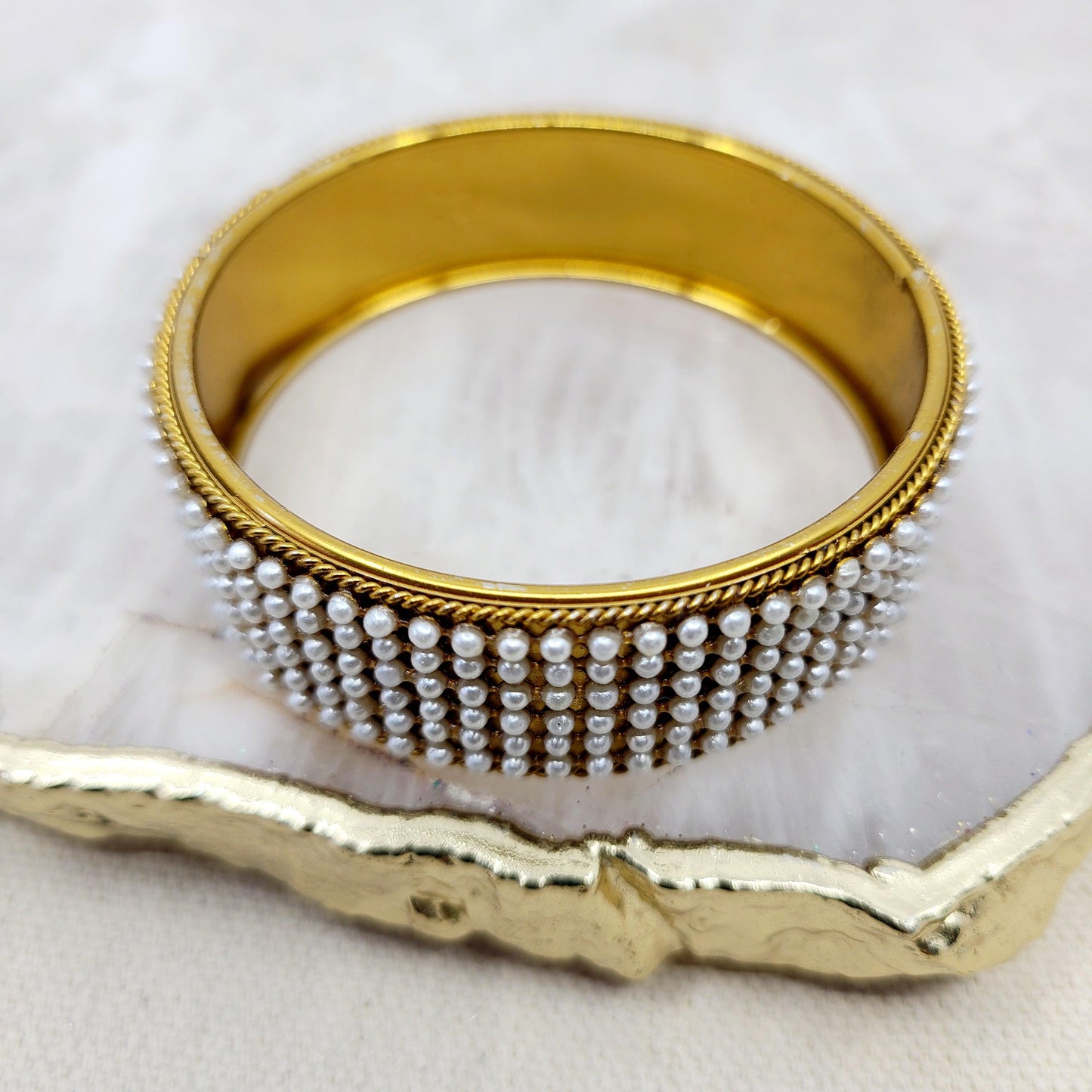 Joyti Bangles Indian Bangles , South Asian Bangles , Pakistani Bangles , Desi Bangles , Punjabi Bangles , Tamil Bangles , Indian Jewelry