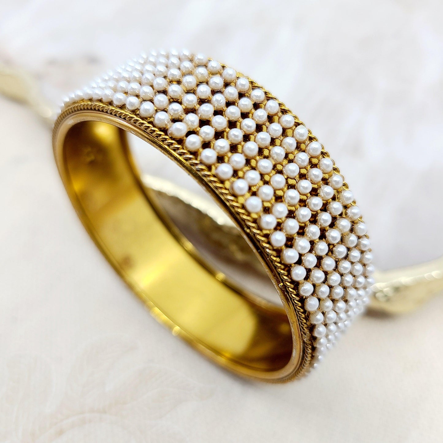 Joyti Bangles Indian Bangles , South Asian Bangles , Pakistani Bangles , Desi Bangles , Punjabi Bangles , Tamil Bangles , Indian Jewelry