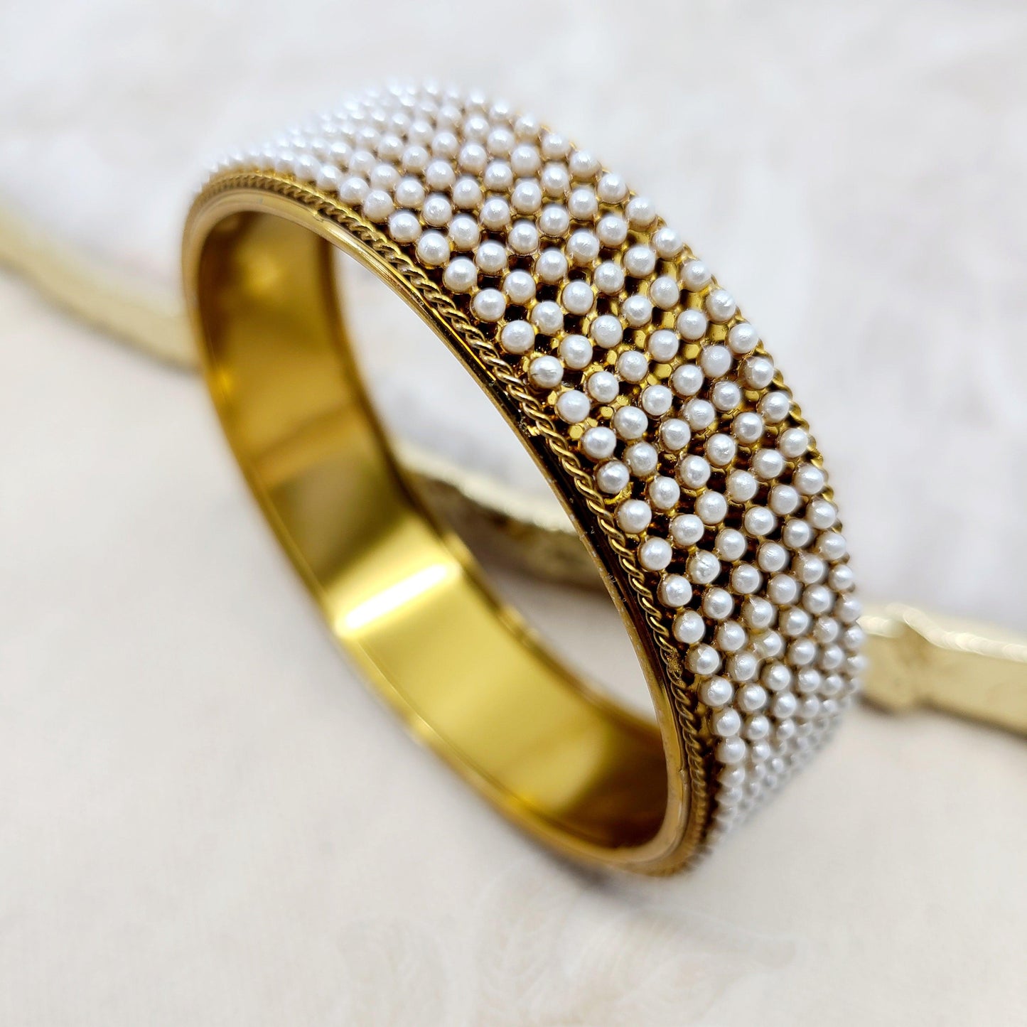 Joyti Bangles Indian Bangles , South Asian Bangles , Pakistani Bangles , Desi Bangles , Punjabi Bangles , Tamil Bangles , Indian Jewelry