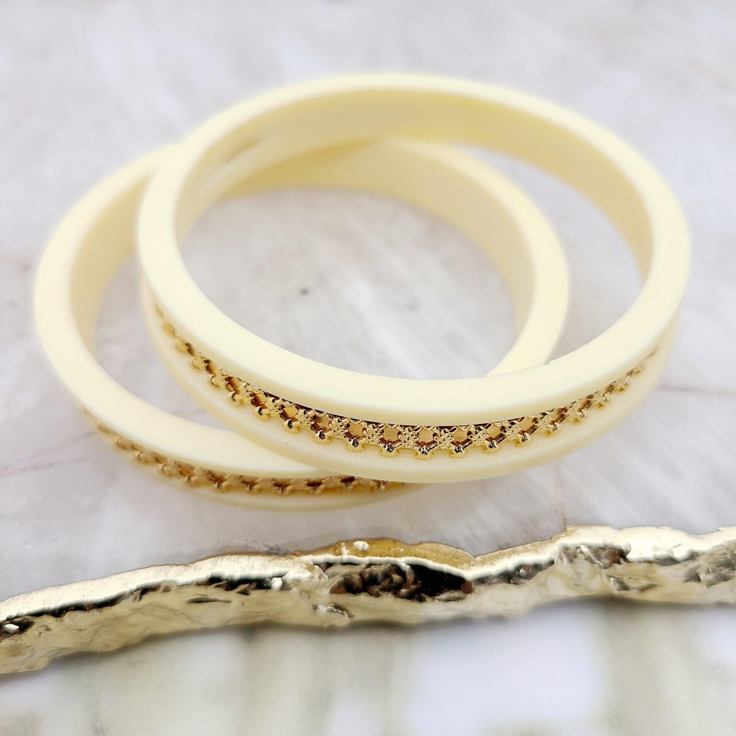 Ramina Bangles Indian Bangles , South Asian Bangles , Pakistani Bangles , Desi Bangles , Punjabi Bangles , Tamil Bangles , Indian Jewelry