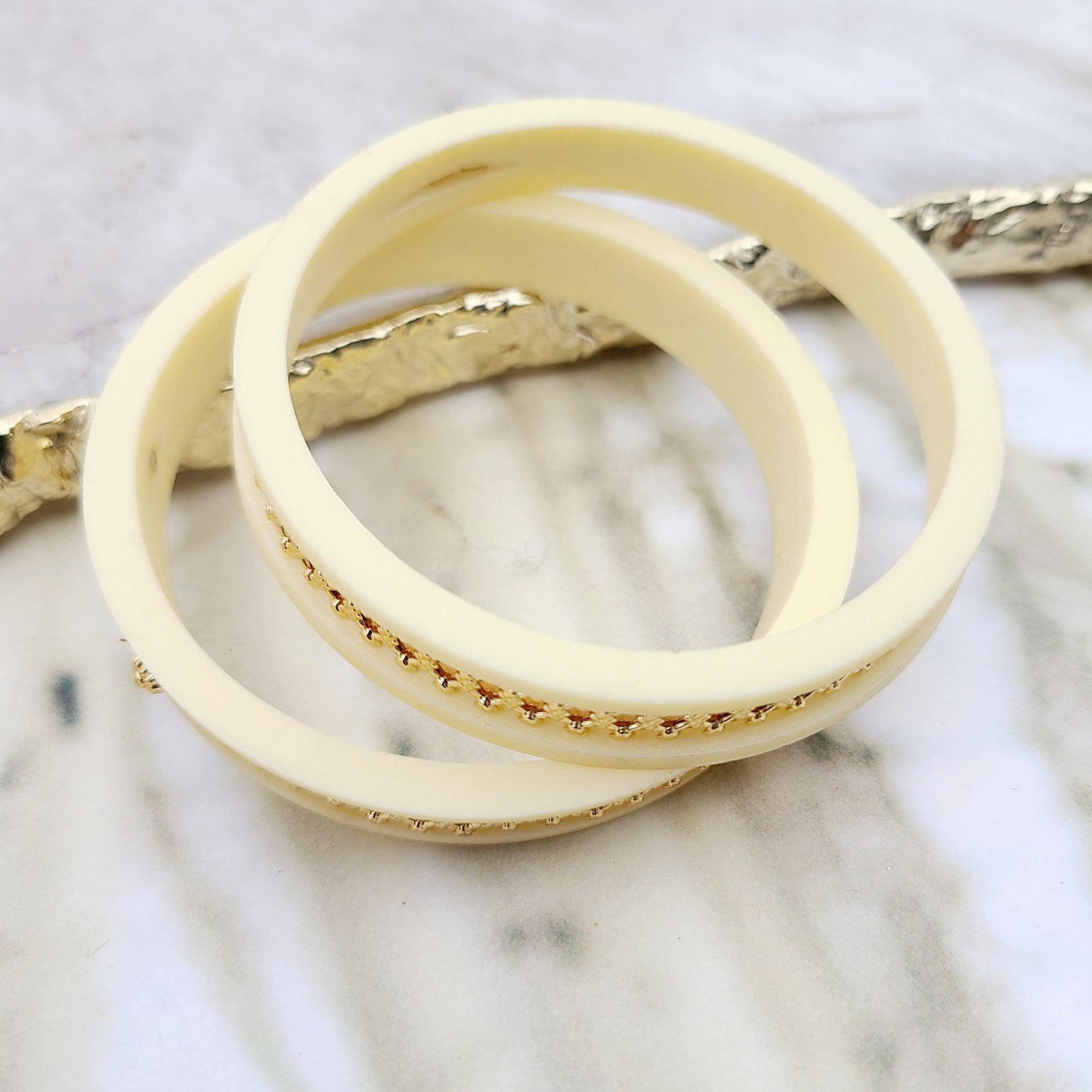 Ramina Bangles Indian Bangles , South Asian Bangles , Pakistani Bangles , Desi Bangles , Punjabi Bangles , Tamil Bangles , Indian Jewelry