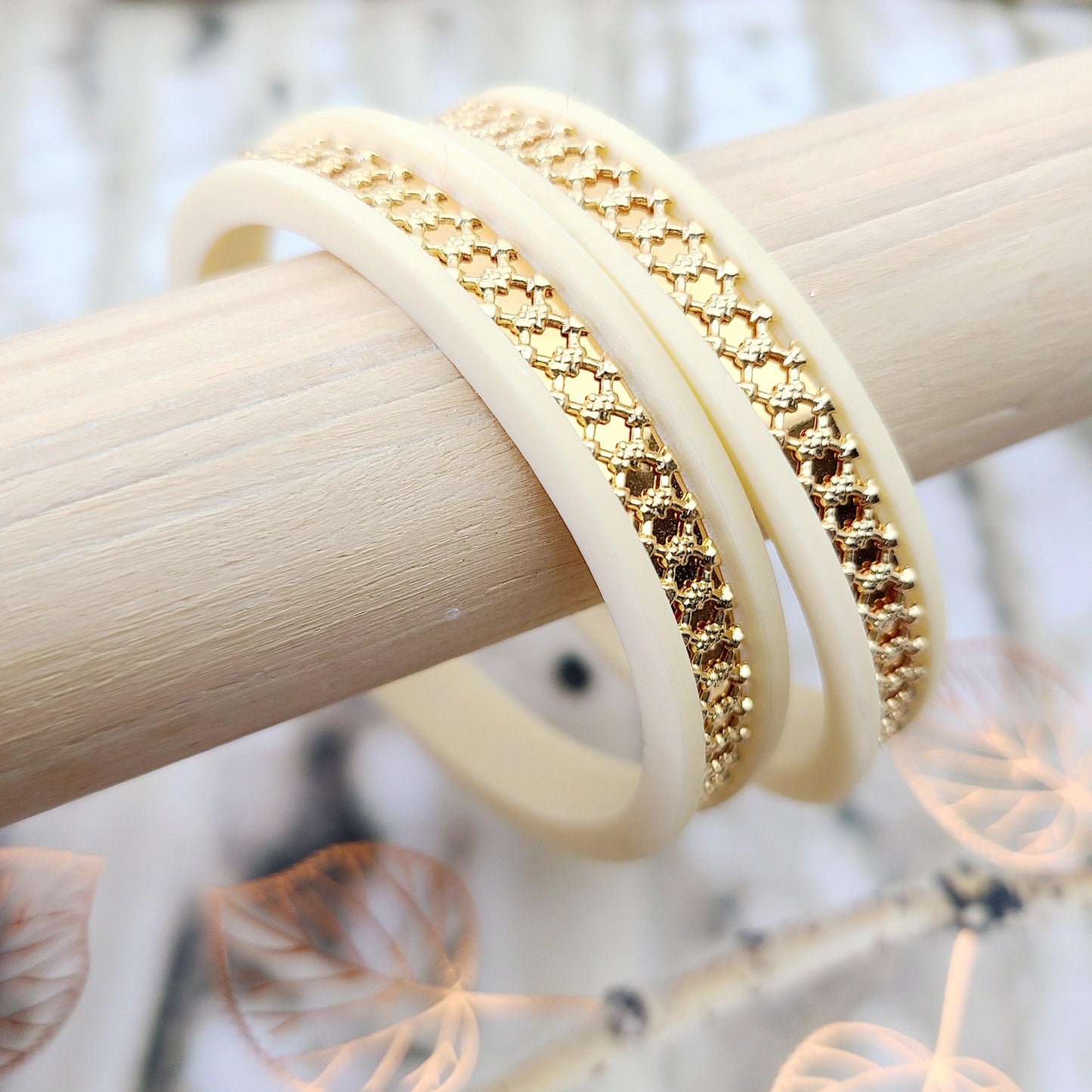 Ramina Bangles Indian Bangles , South Asian Bangles , Pakistani Bangles , Desi Bangles , Punjabi Bangles , Tamil Bangles , Indian Jewelry