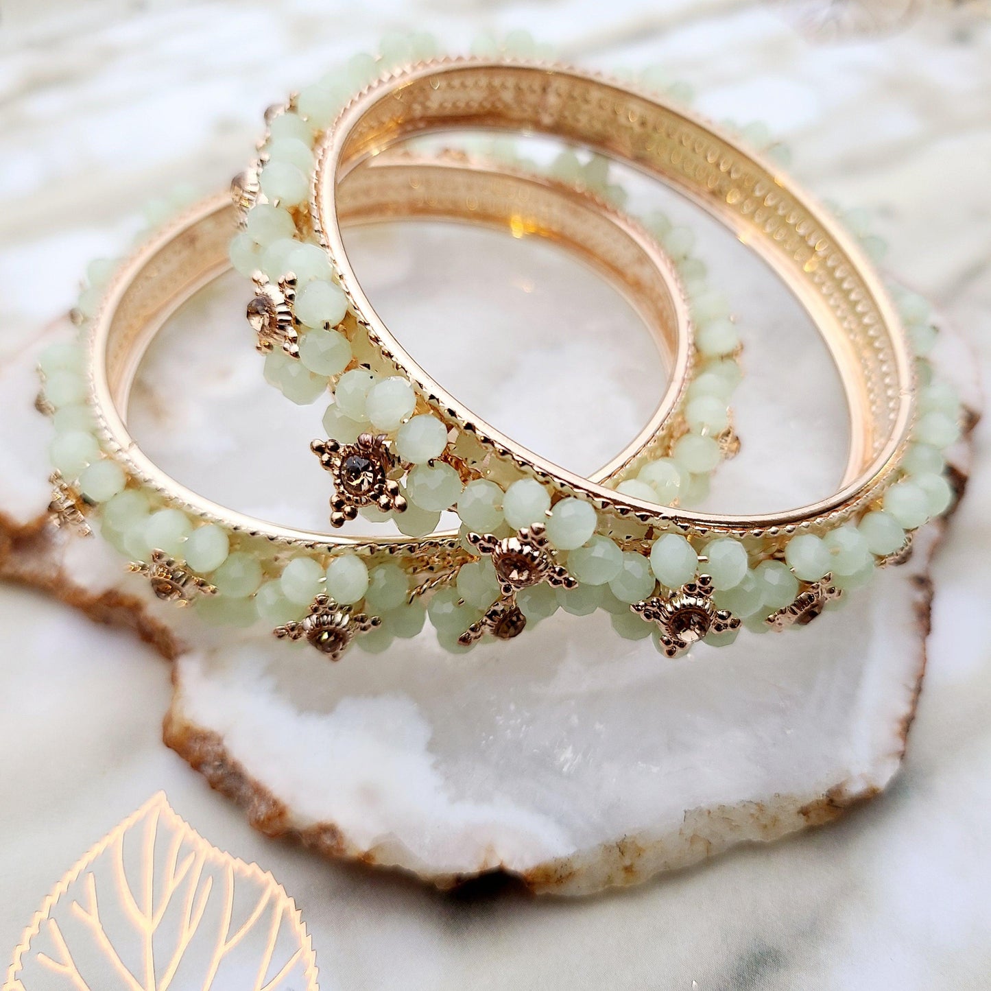 Arora - mint Bangles Indian Bangles , South Asian Bangles , Pakistani Bangles , Desi Bangles , Punjabi Bangles , Tamil Bangles , Indian Jewelry