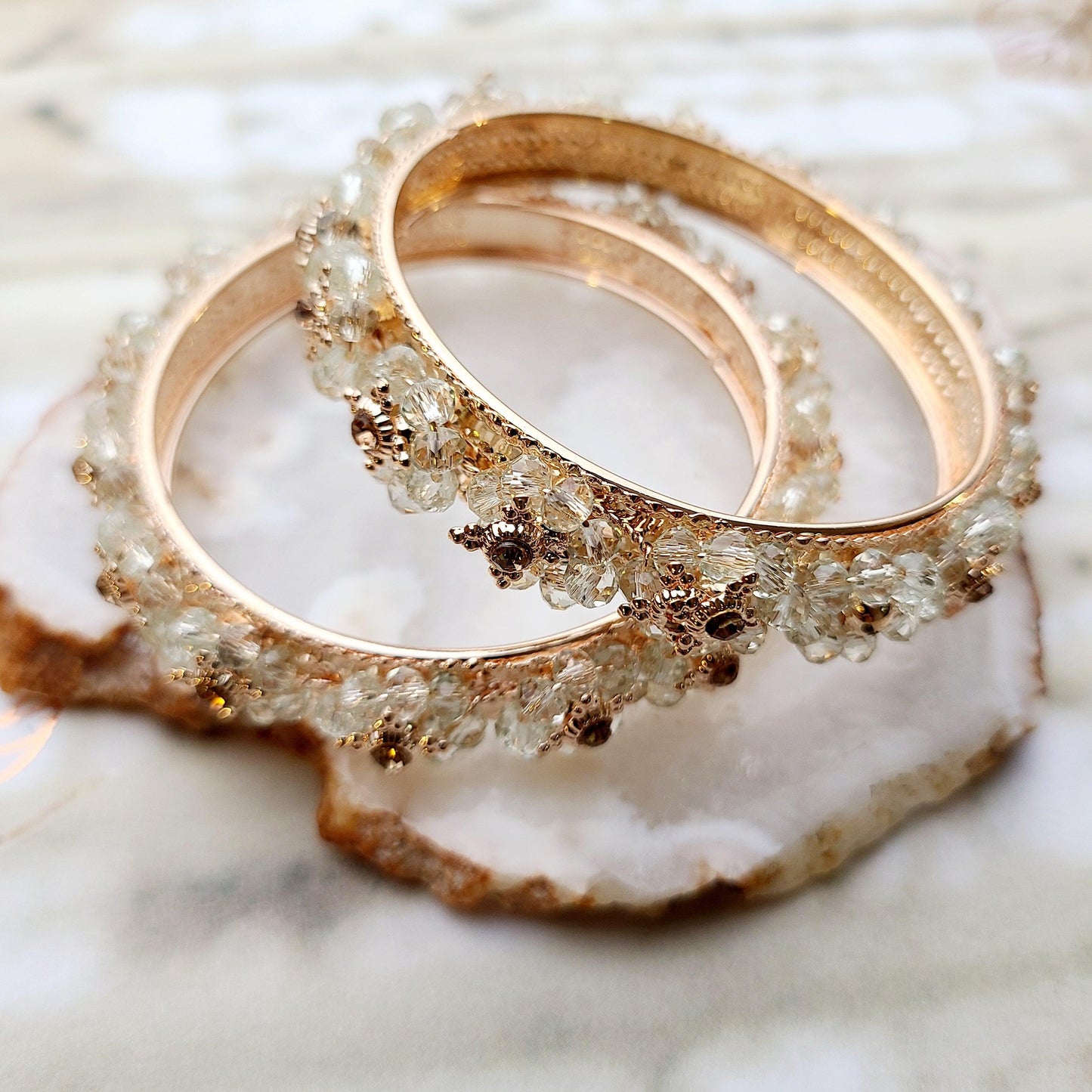 Arora - sage Bangles Indian Bangles , South Asian Bangles , Pakistani Bangles , Desi Bangles , Punjabi Bangles , Tamil Bangles , Indian Jewelry