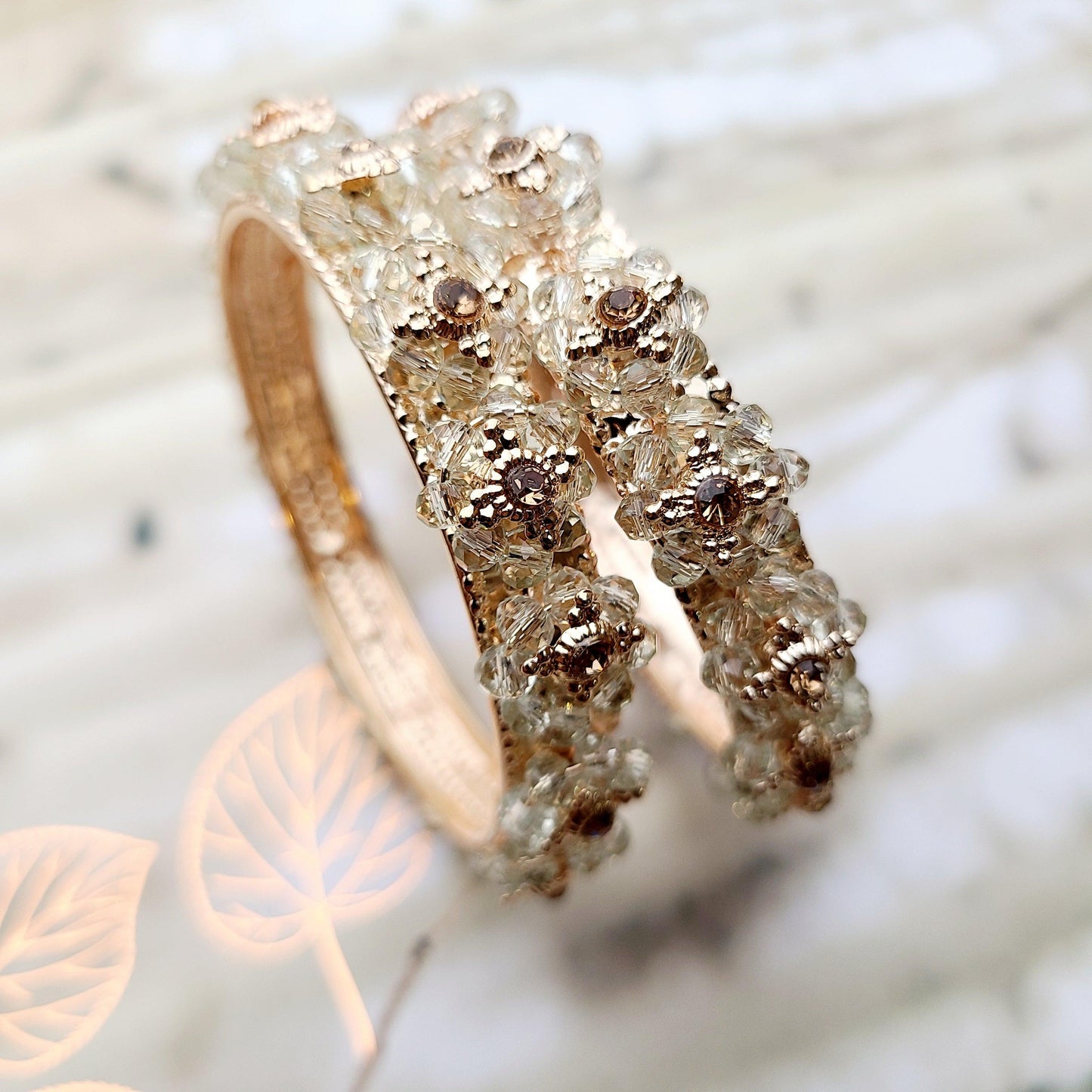 Arora - sage Bangles Indian Bangles , South Asian Bangles , Pakistani Bangles , Desi Bangles , Punjabi Bangles , Tamil Bangles , Indian Jewelry