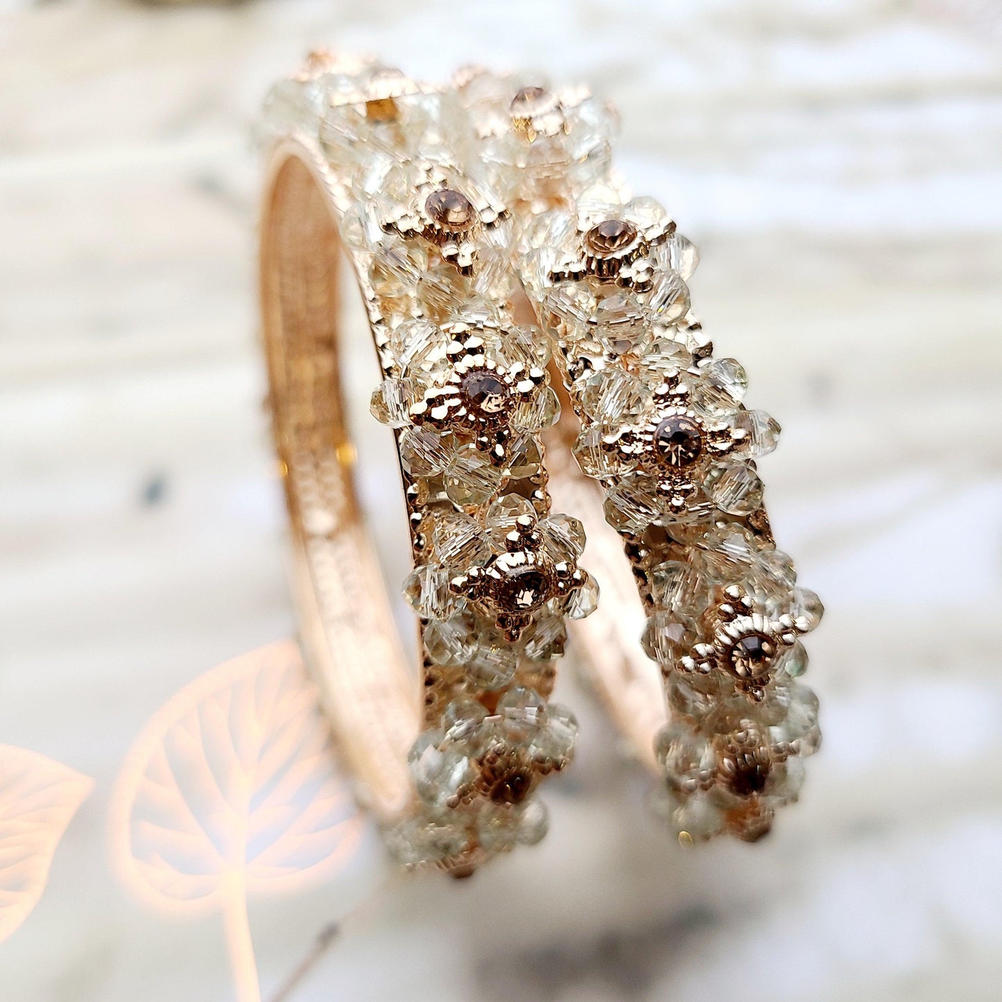 Arora - sage Bangles Indian Bangles , South Asian Bangles , Pakistani Bangles , Desi Bangles , Punjabi Bangles , Tamil Bangles , Indian Jewelry